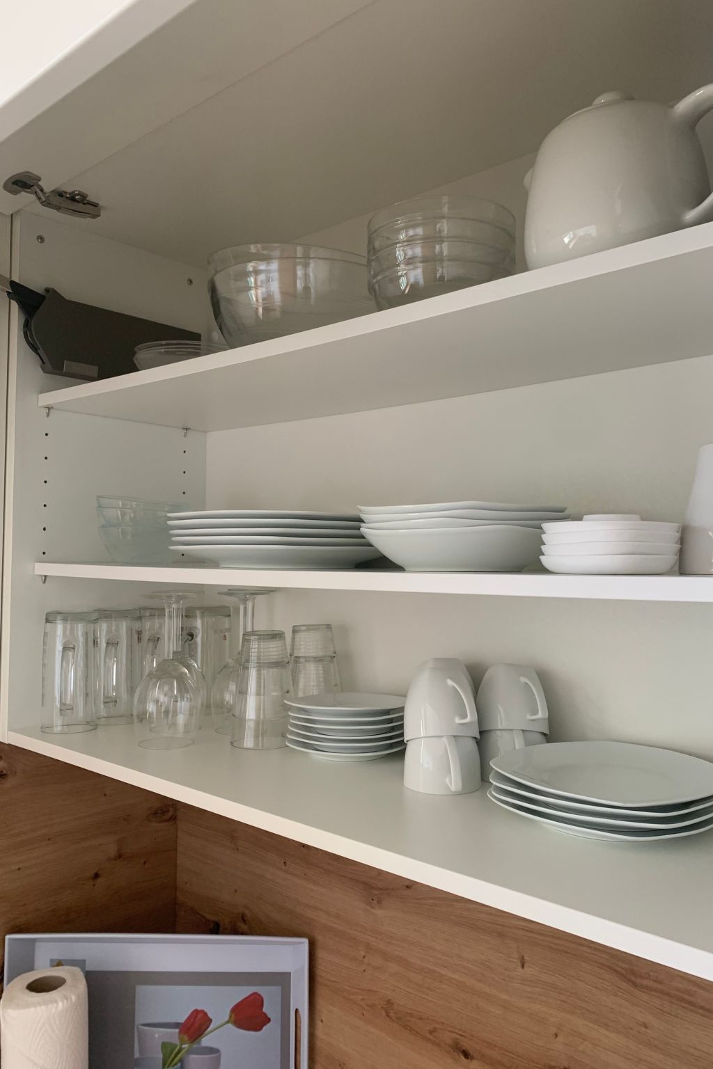 Photo of Appartement in Wildschönau-Niederau