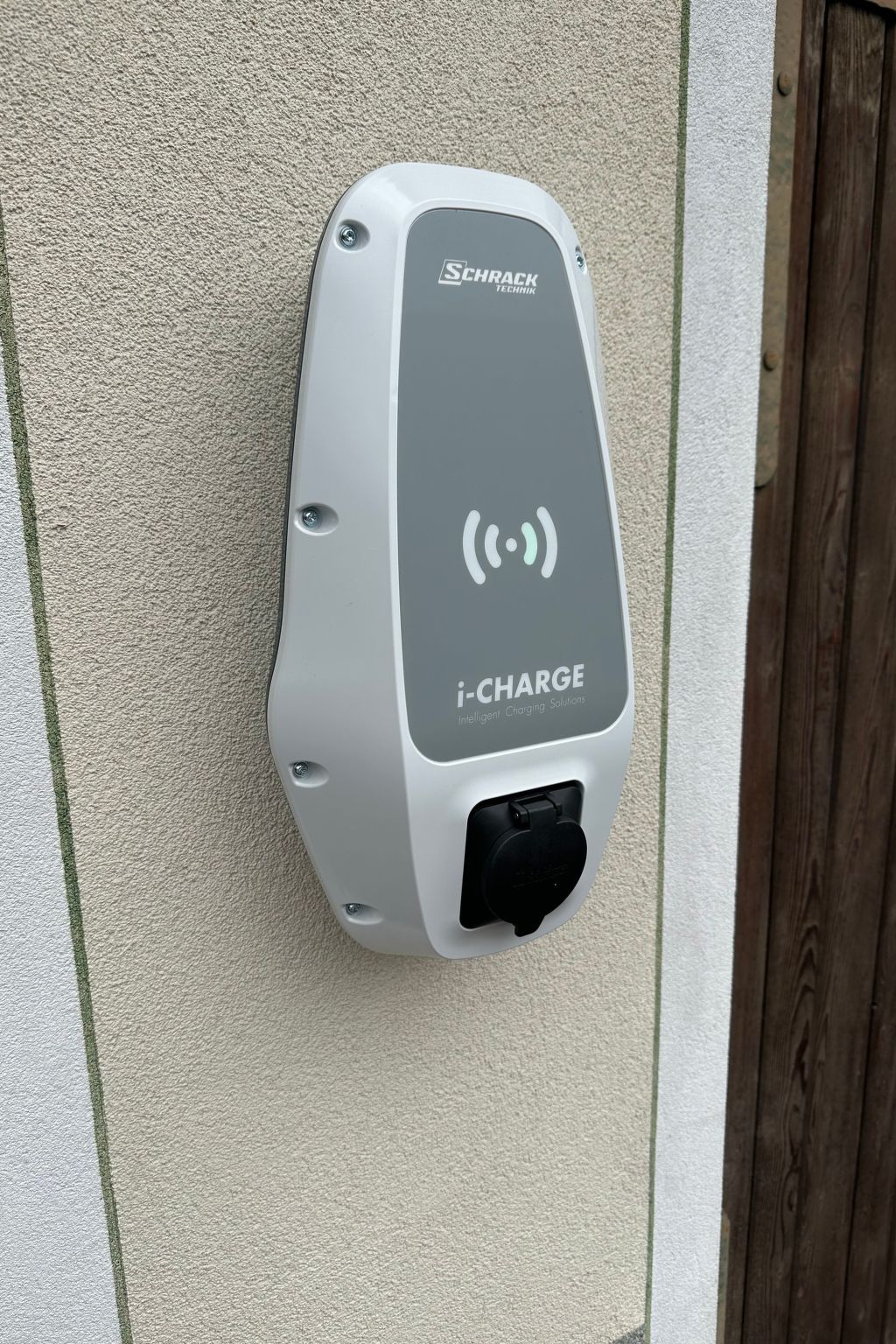 Appartement in Wildschönau-Niederau