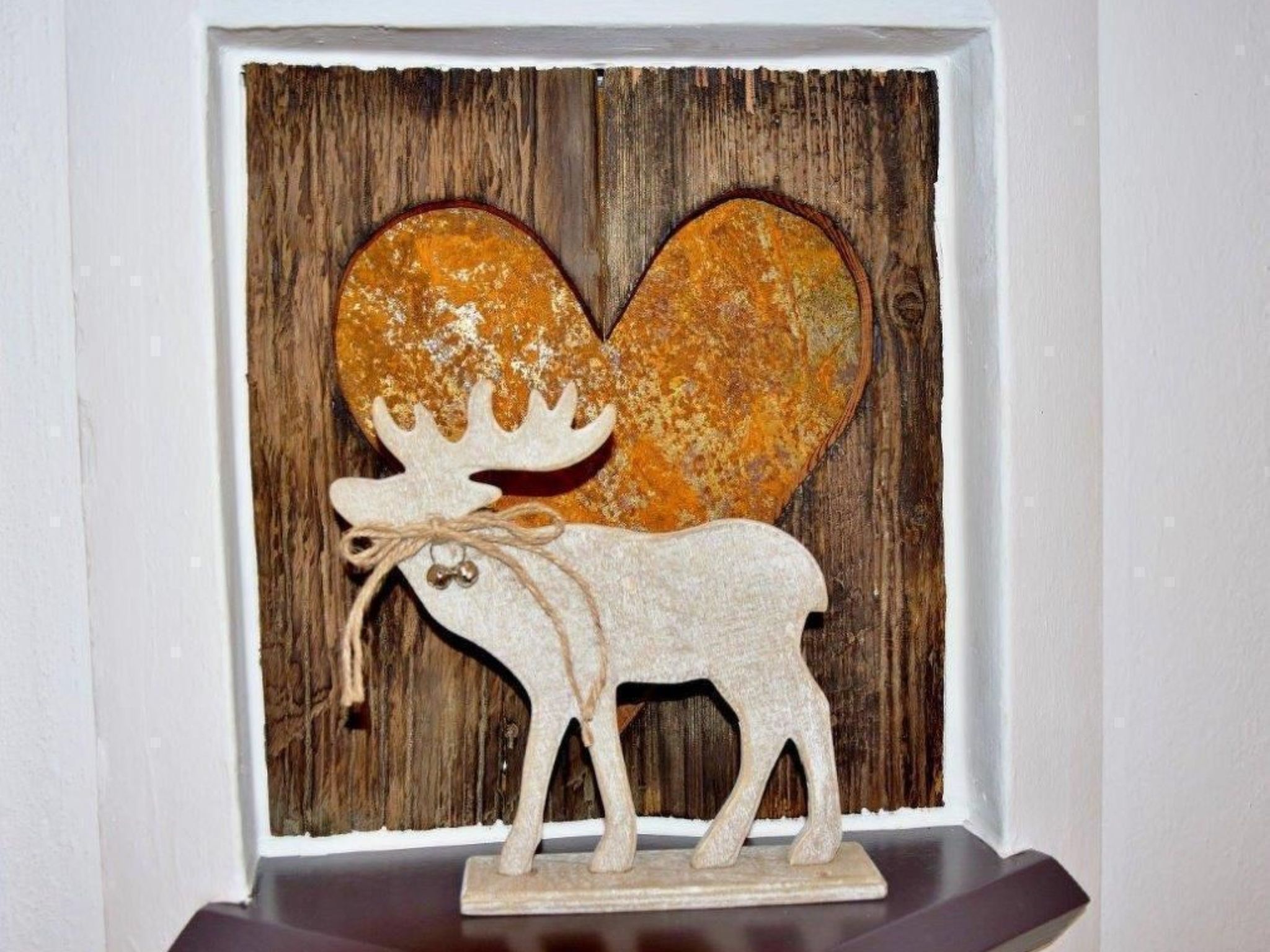 Luxuswohnung im Tiroler Almstil-Image-tags.info