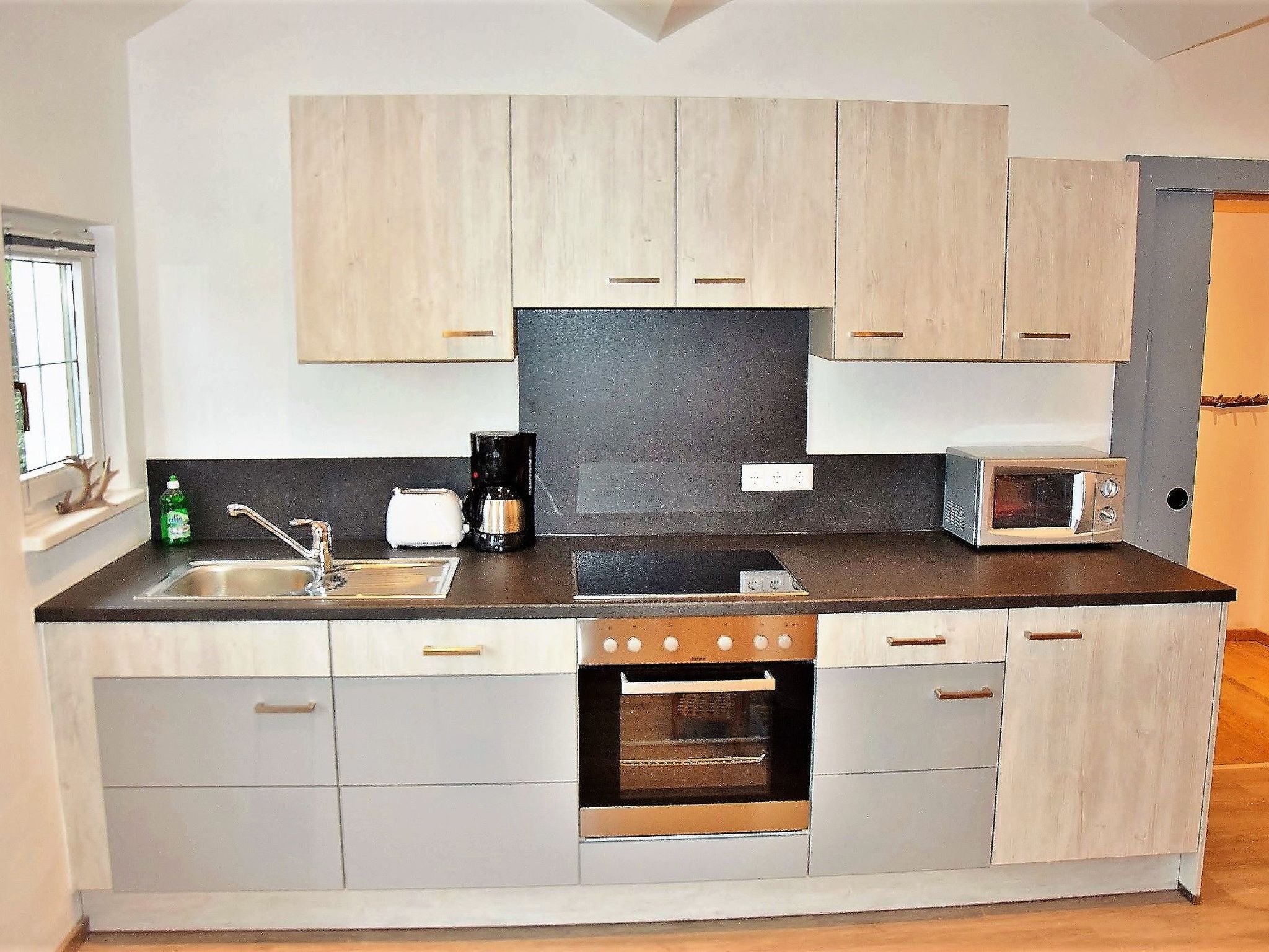 Luxuswohnung im Tiroler Almstil-Image-tags.info