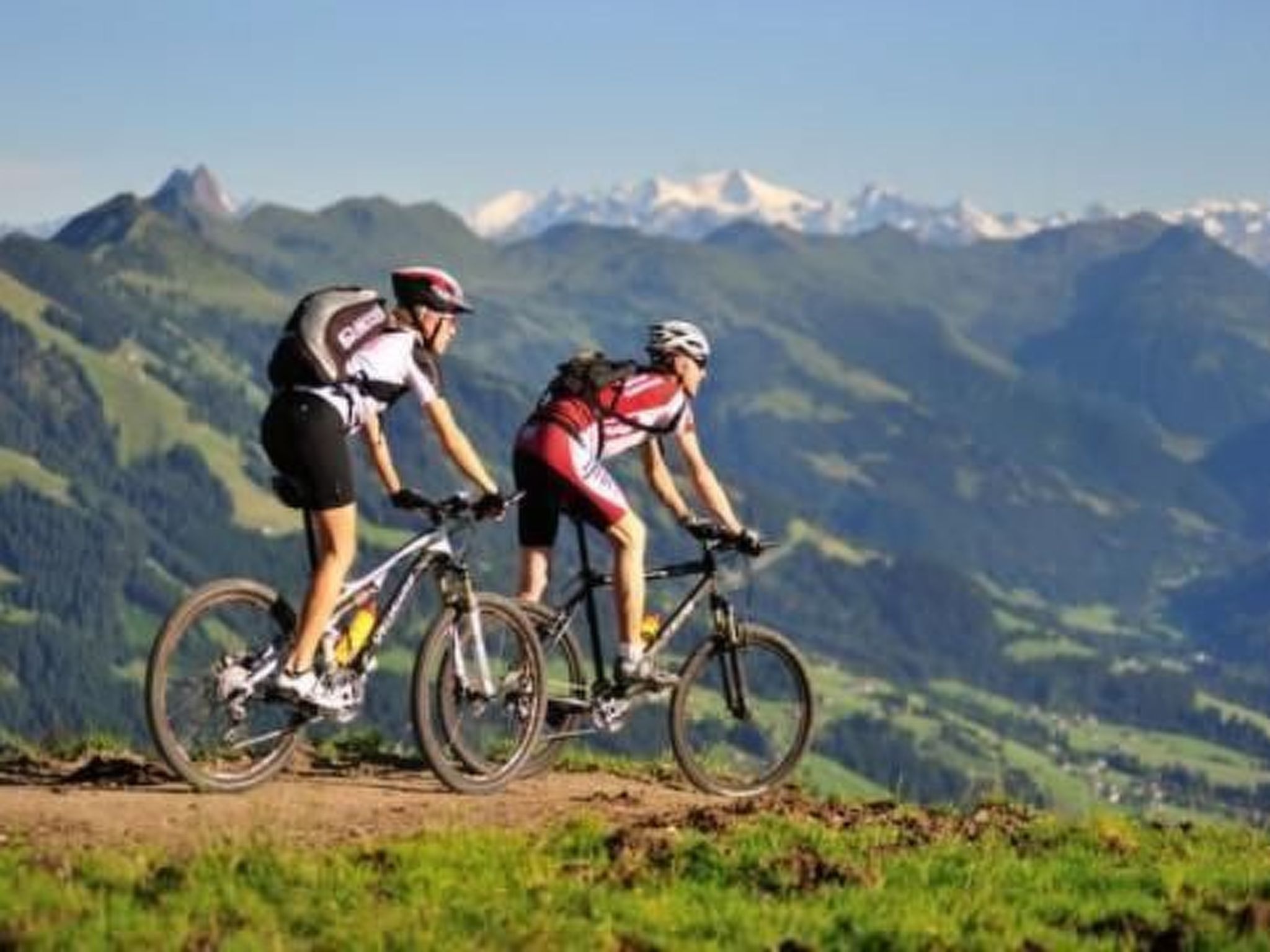 Luxuswohnung im Tiroler Almstil-Image-tags.info