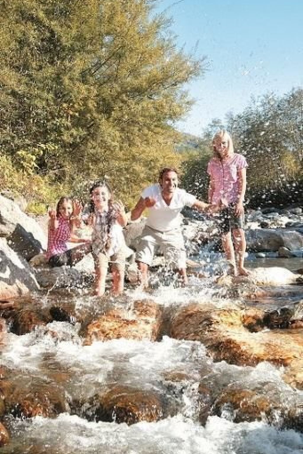 Luxuswohnung im Tiroler Almstil-Image-tags.info