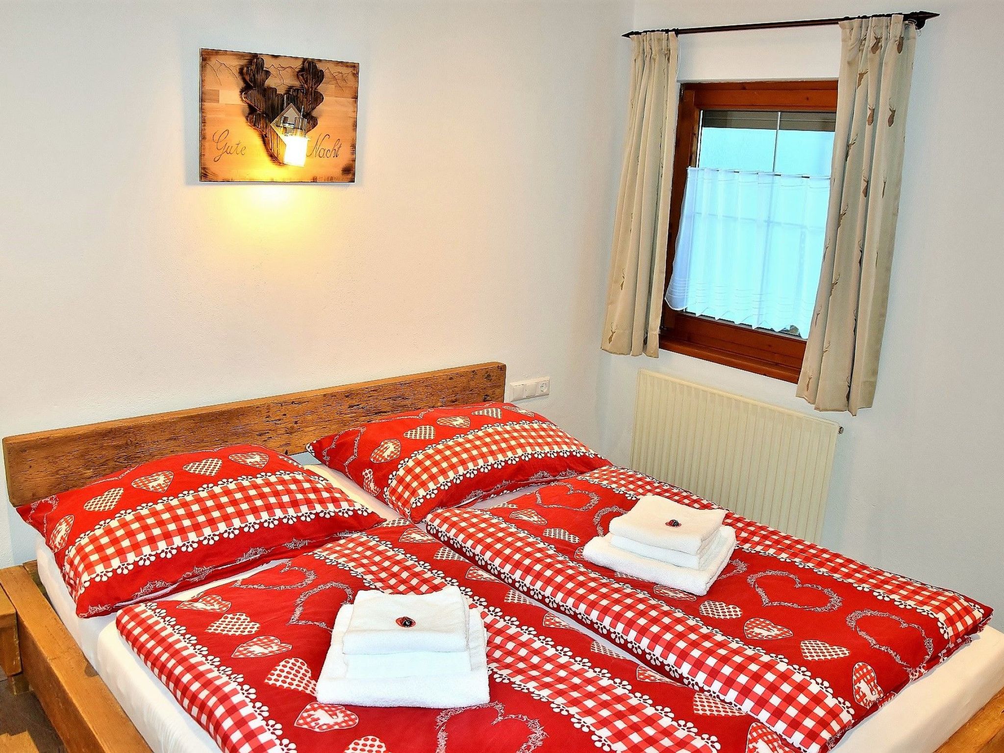 Luxuswohnung im Tiroler Almstil-Image-tags.info