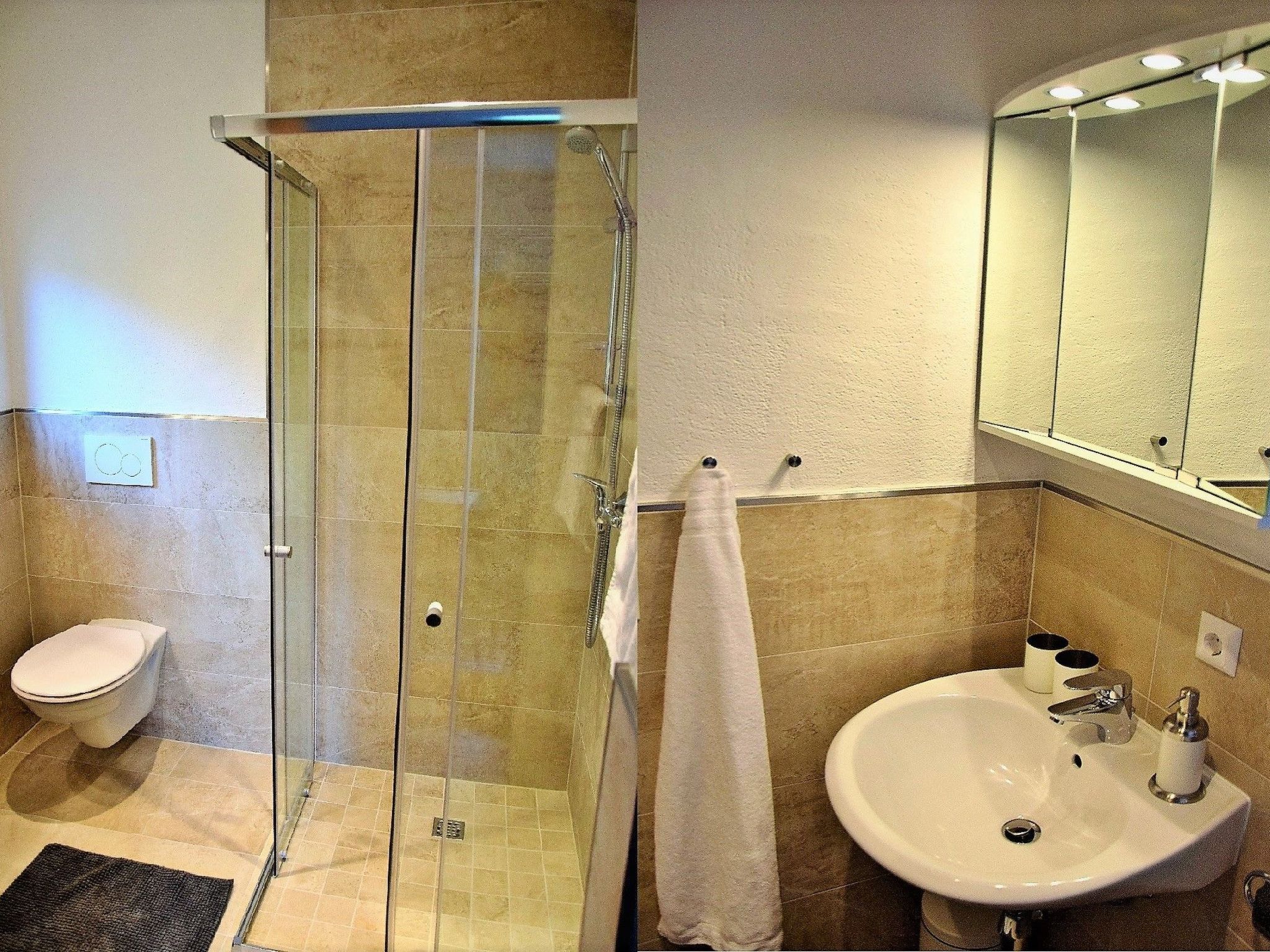 Luxuswohnung im Tiroler Almstil-Image-tags.info