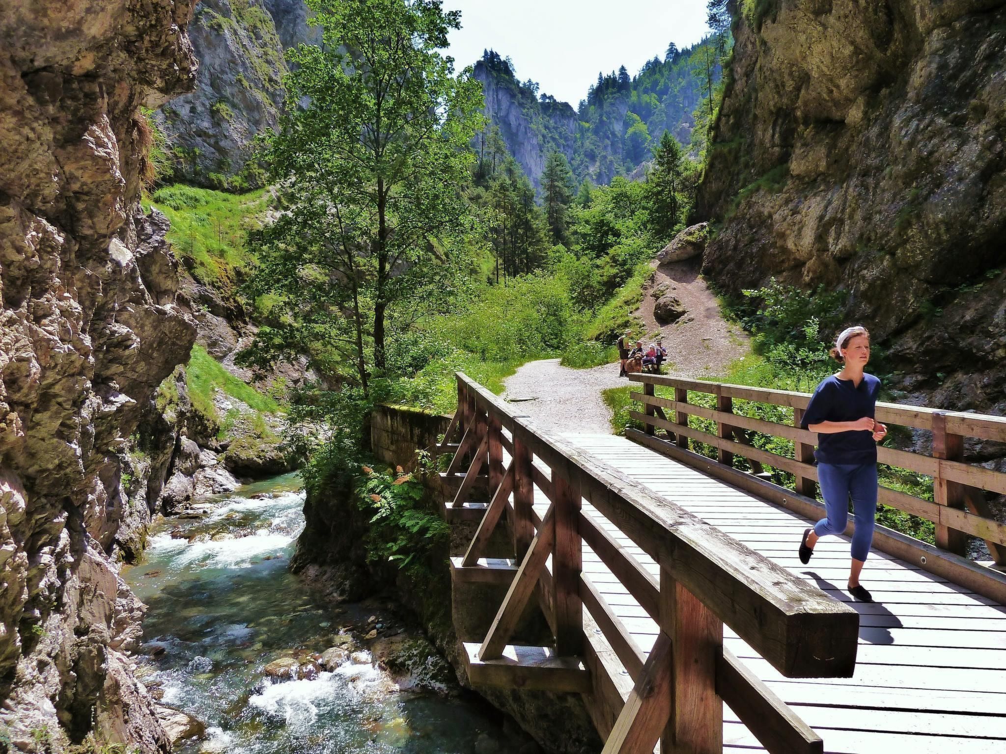 Luxuswohnung im Tiroler Almstil-Image-tags.info