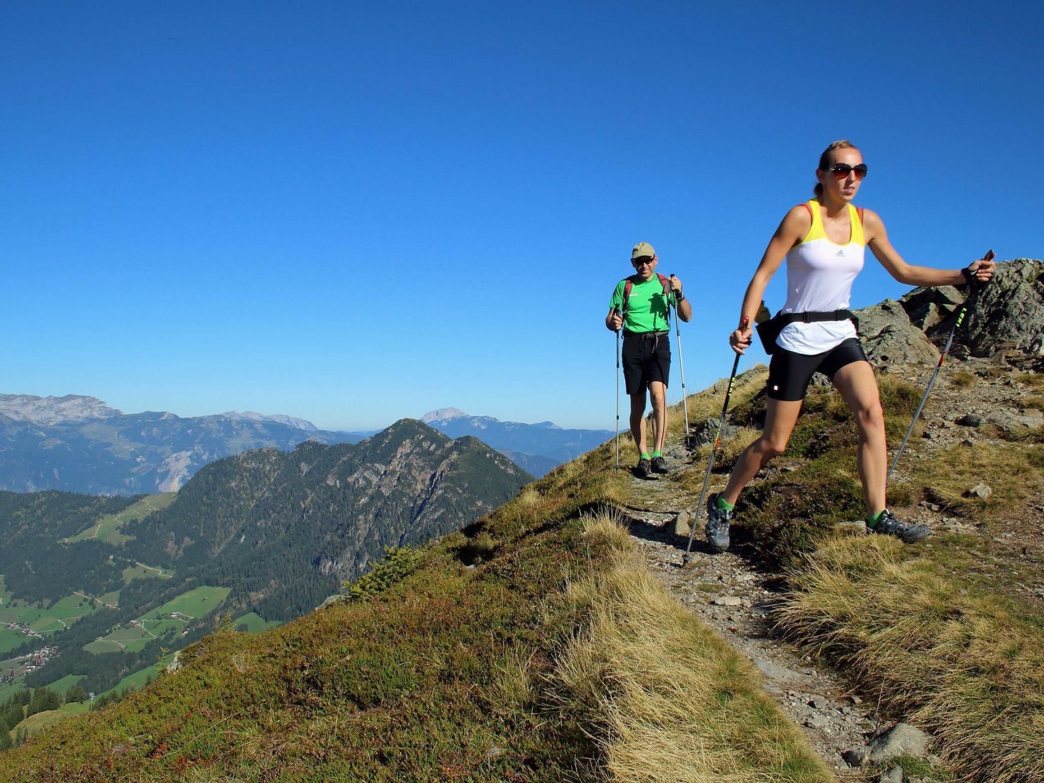 Luxuswohnung im Tiroler Almstil-Image-tags.info