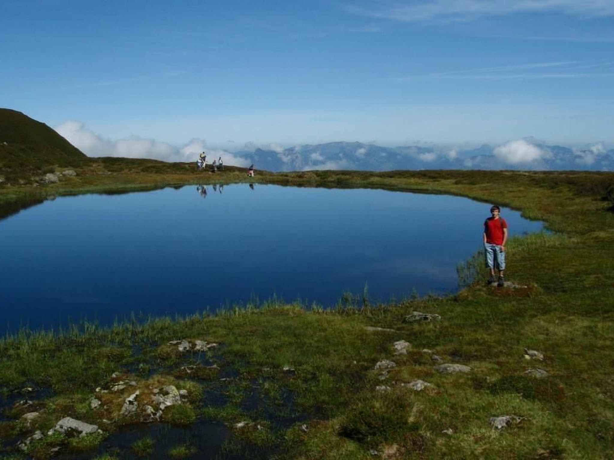 Luxuswohnung im Tiroler Almstil-Image-tags.info