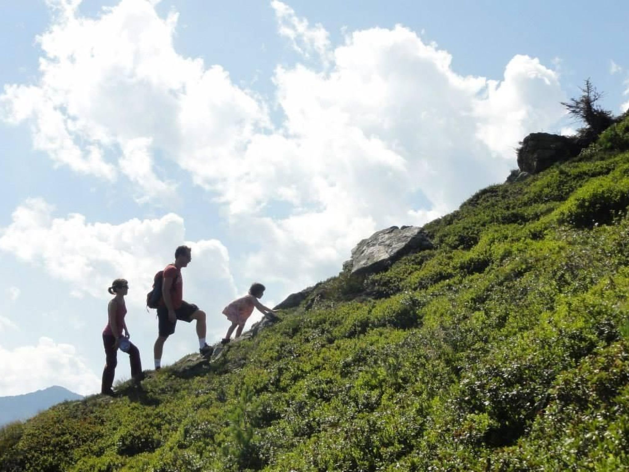 Luxuswohnung im Tiroler Almstil-Image-tags.info