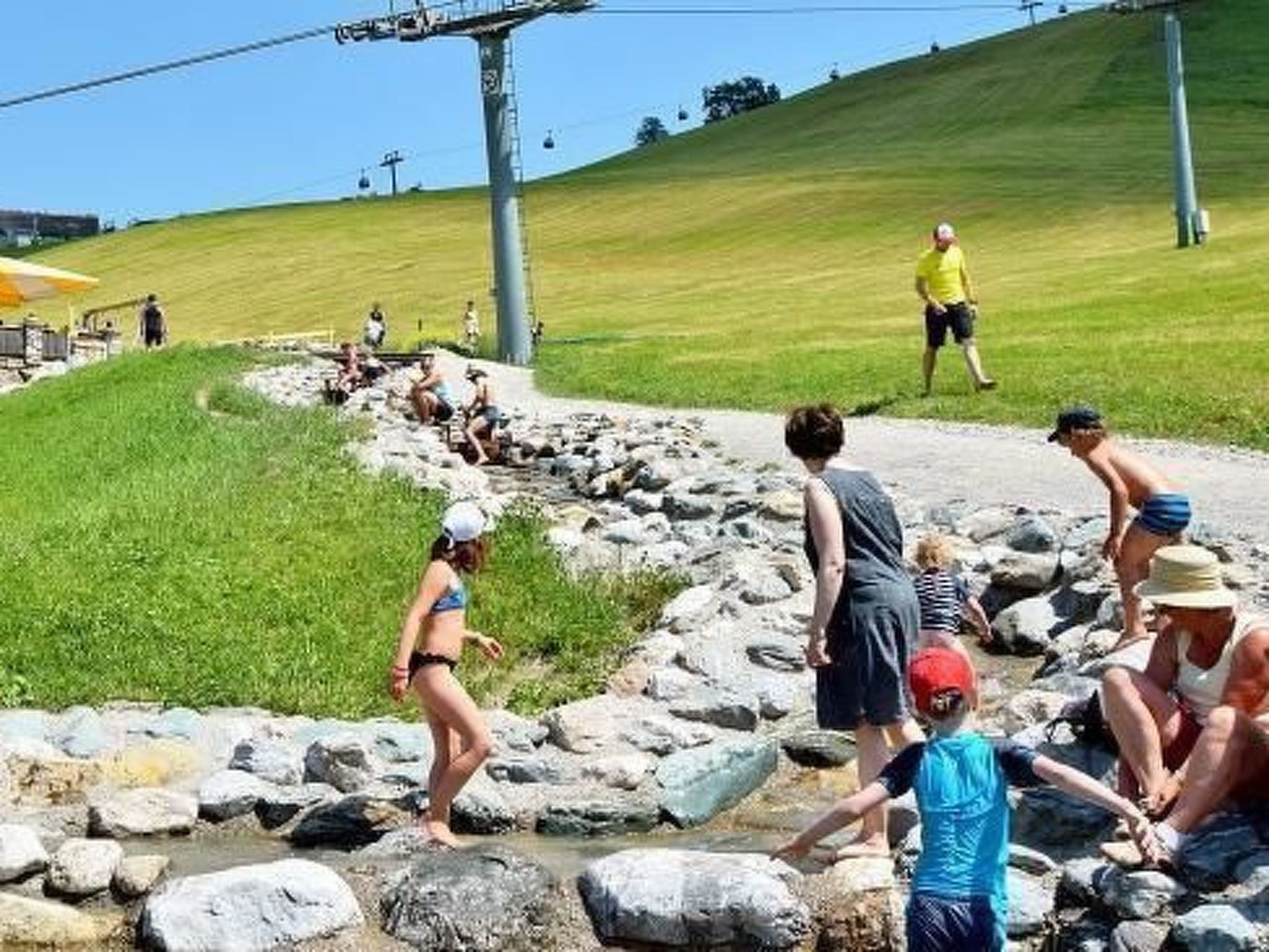 Luxuswohnung im Tiroler Almstil-Image-tags.info