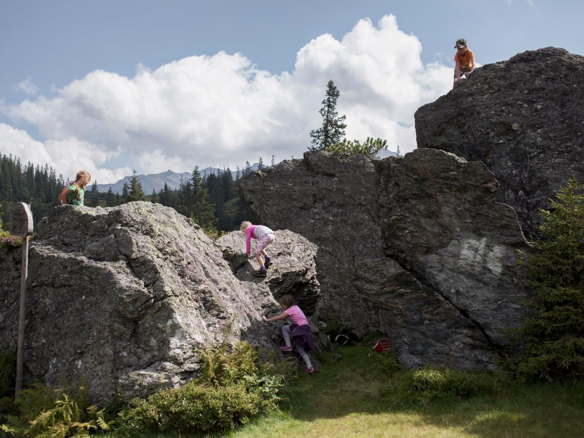 Luxuswohnung im Tiroler Almstil-Image-tags.info