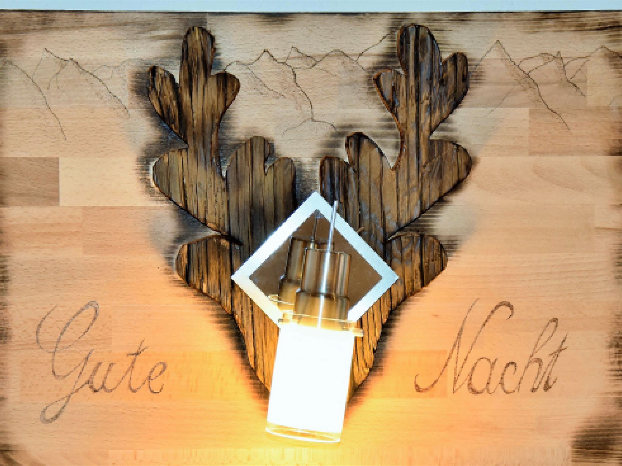 Luxuswohnung im Tiroler Almstil-Image-tags.info