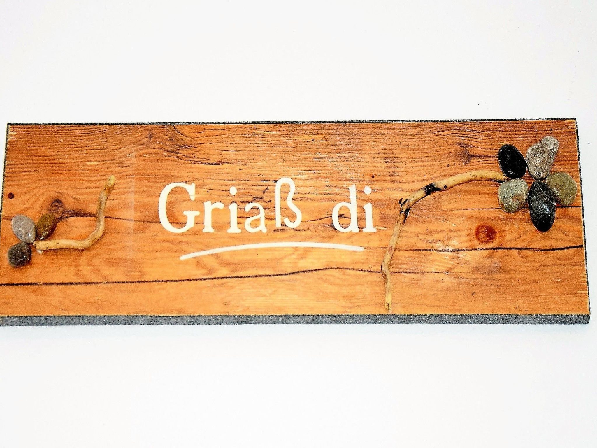 Luxuswohnung im Tiroler Almstil-Image-tags.info