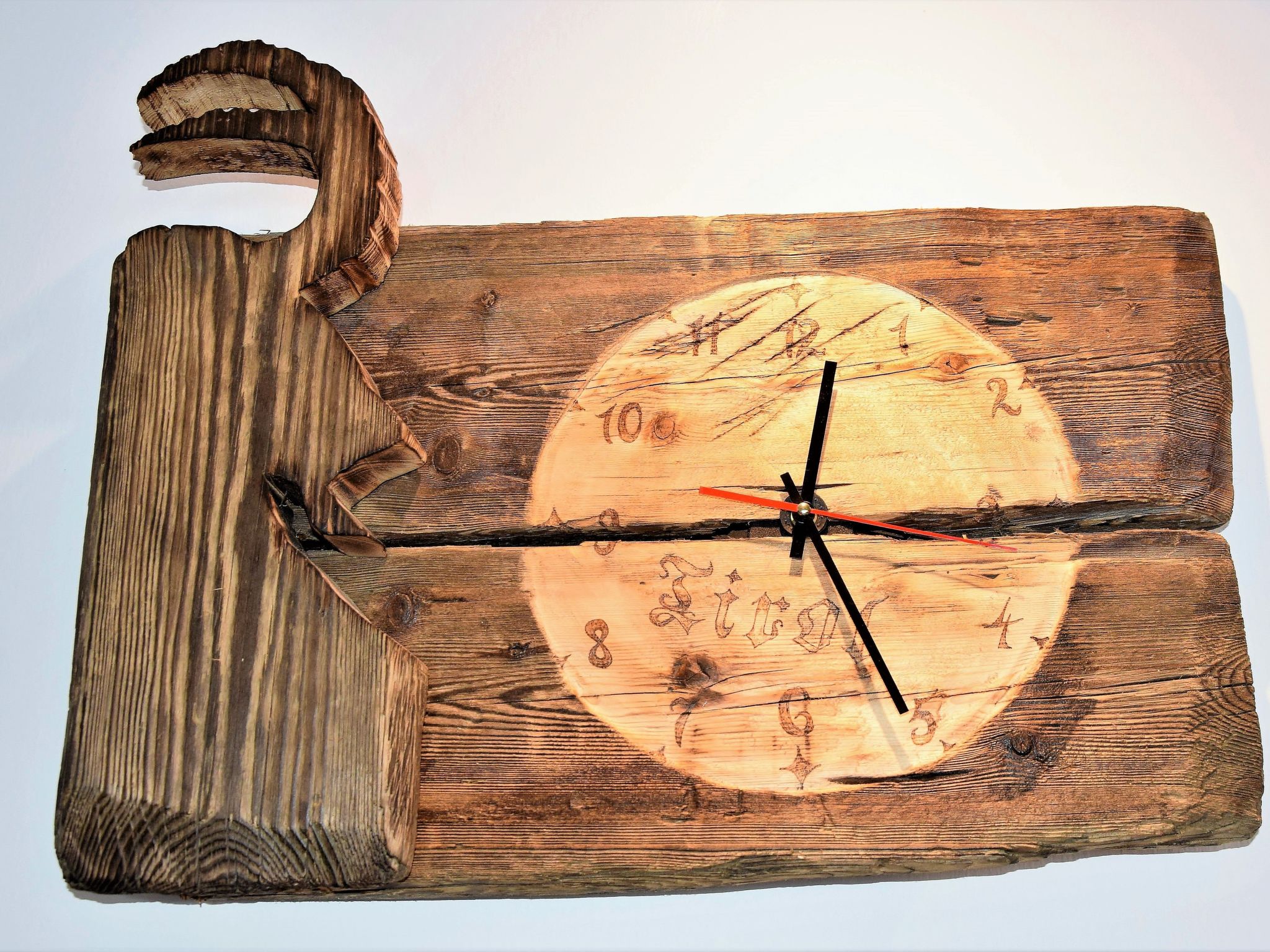 Luxuswohnung im Tiroler Almstil-Image-tags.info