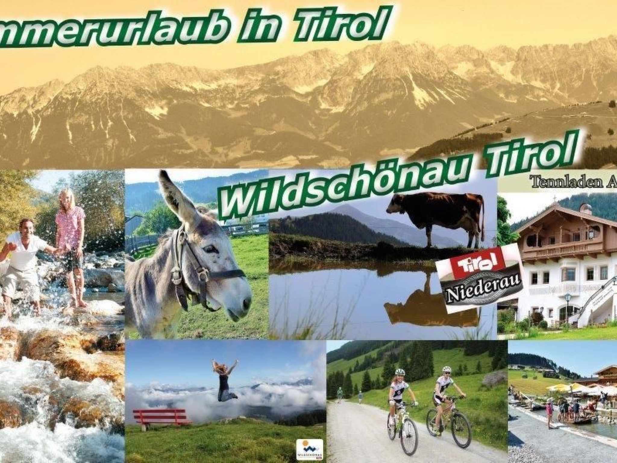 Luxuswohnung im Tiroler Almstil-Image-tags.info