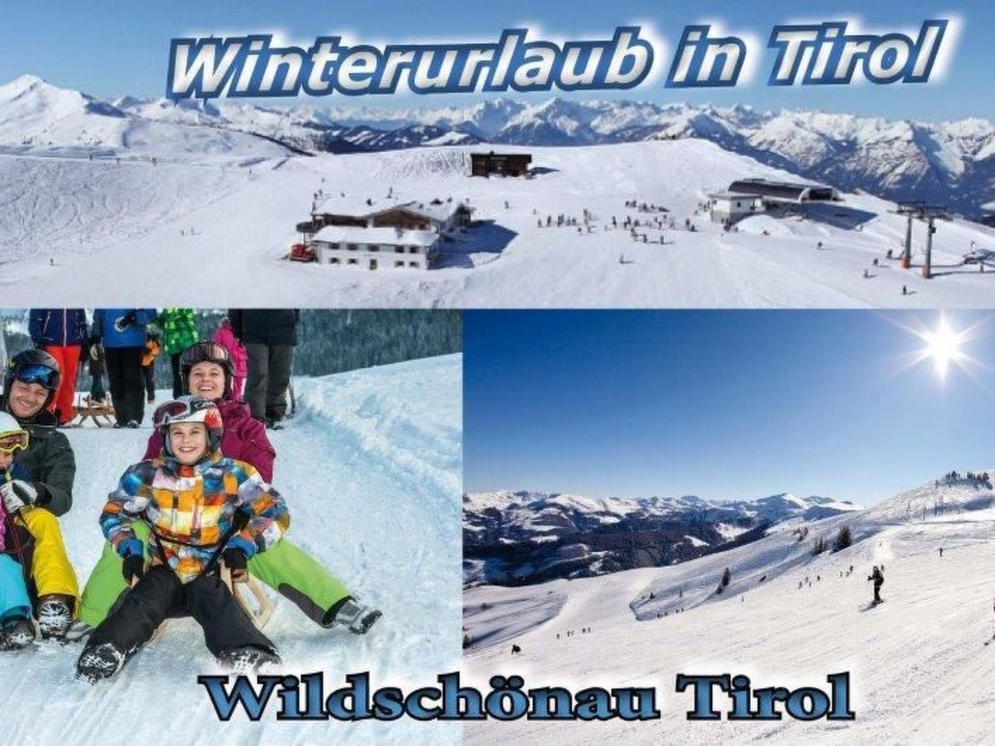 Luxuswohnung im Tiroler Almstil-Image-tags.info