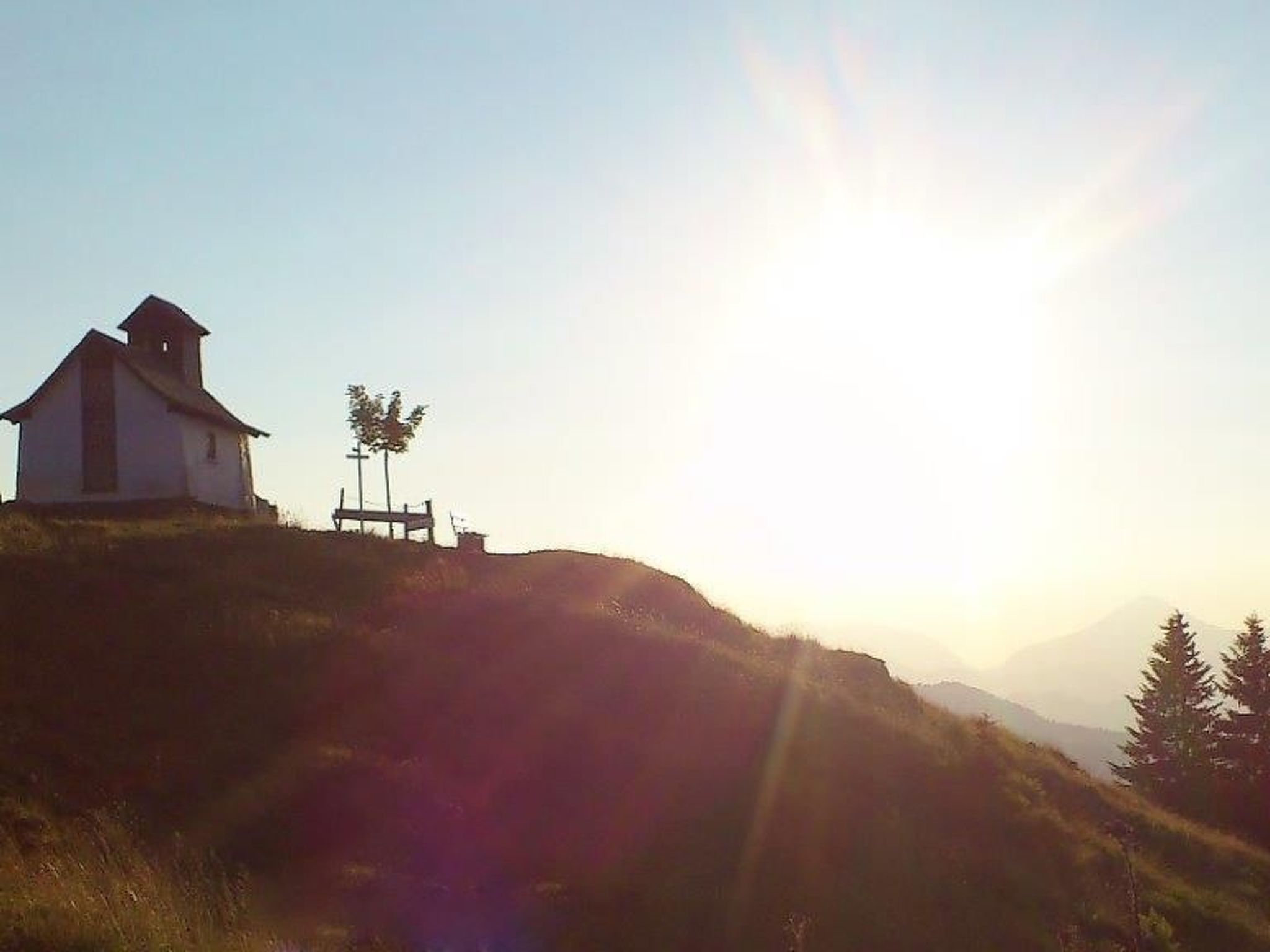 Luxuswohnung im Tiroler Almstil-Image-tags.info