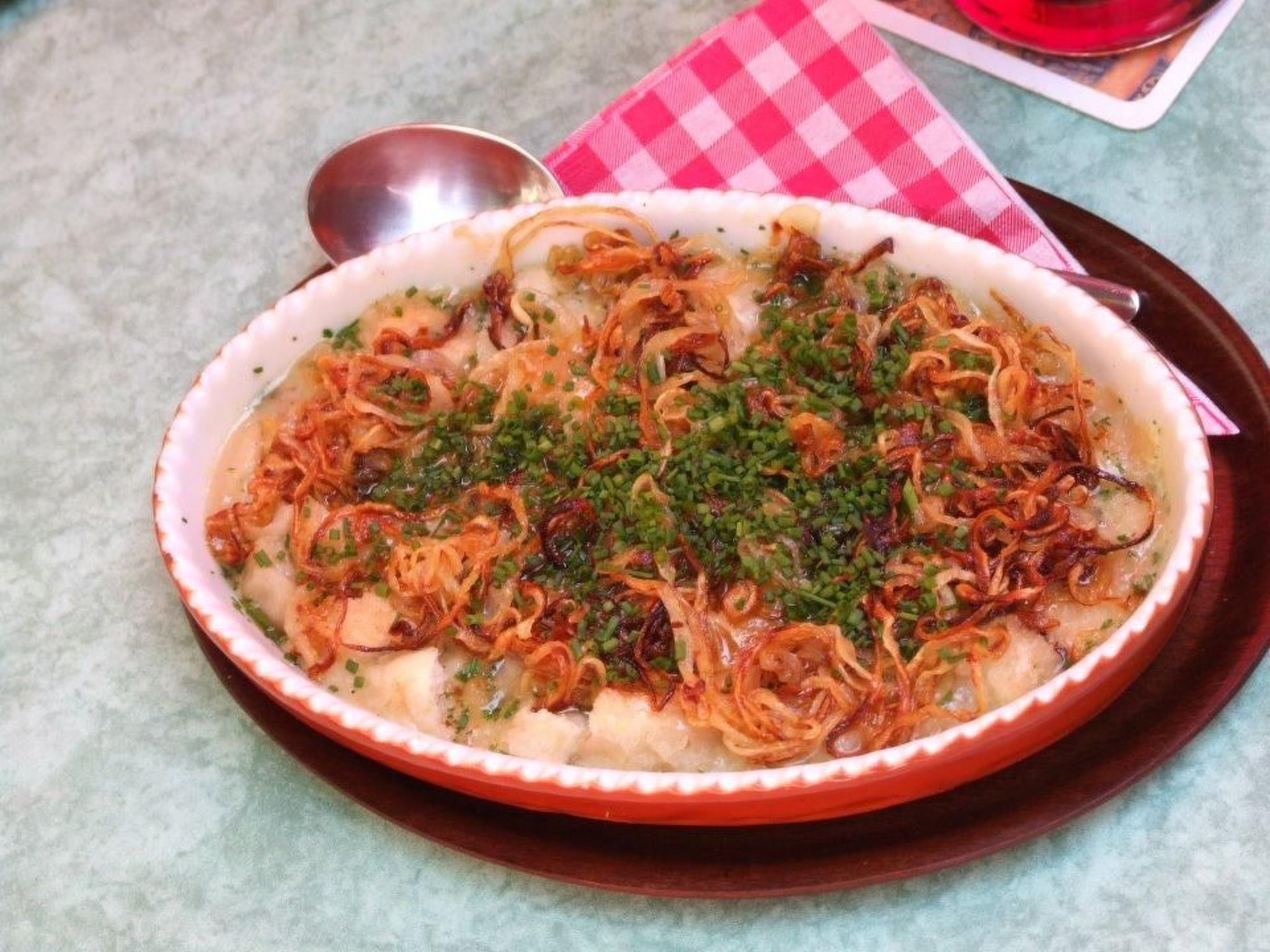 Luxuswohnung im Tiroler Almstil-Image-tags.info