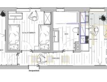 Appartement Ticklhof