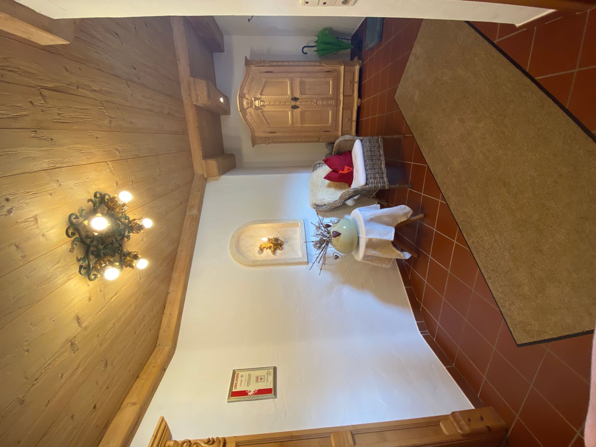 In ruhiger Lage nahe am See - Image-tags.info