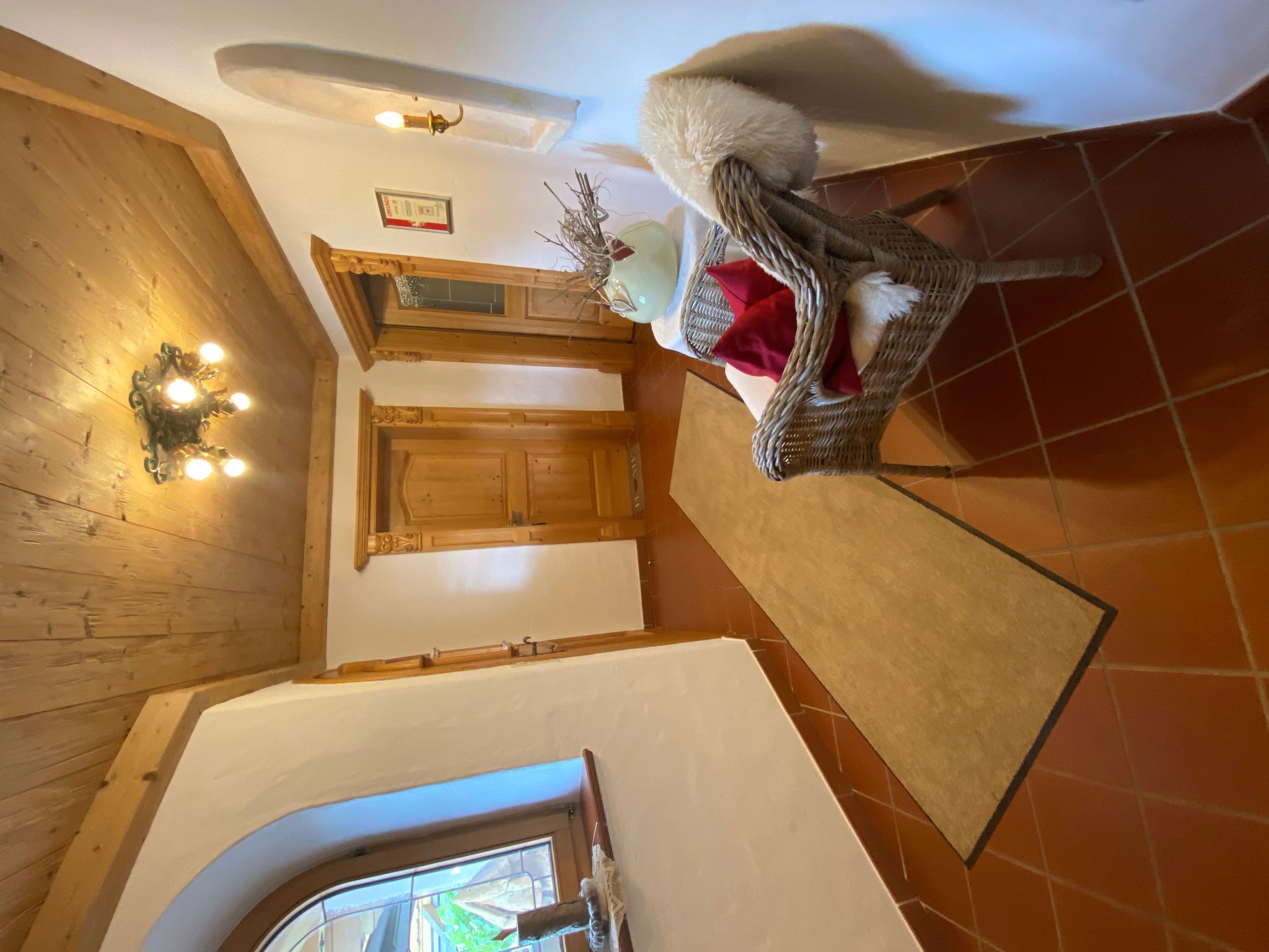 In ruhiger Lage nahe am See - Image-tags.info