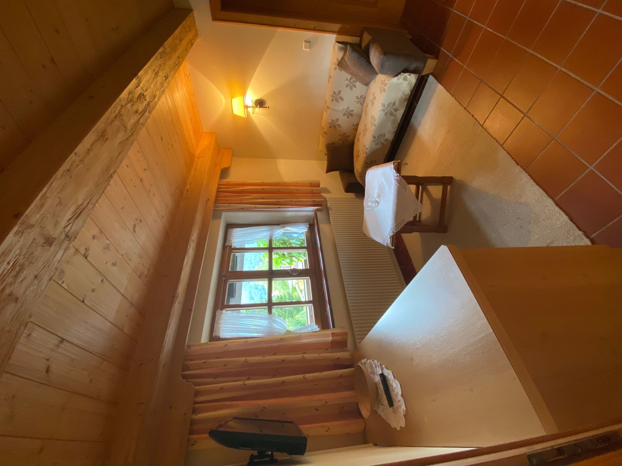 In ruhiger Lage nahe am See - Image-tags.info