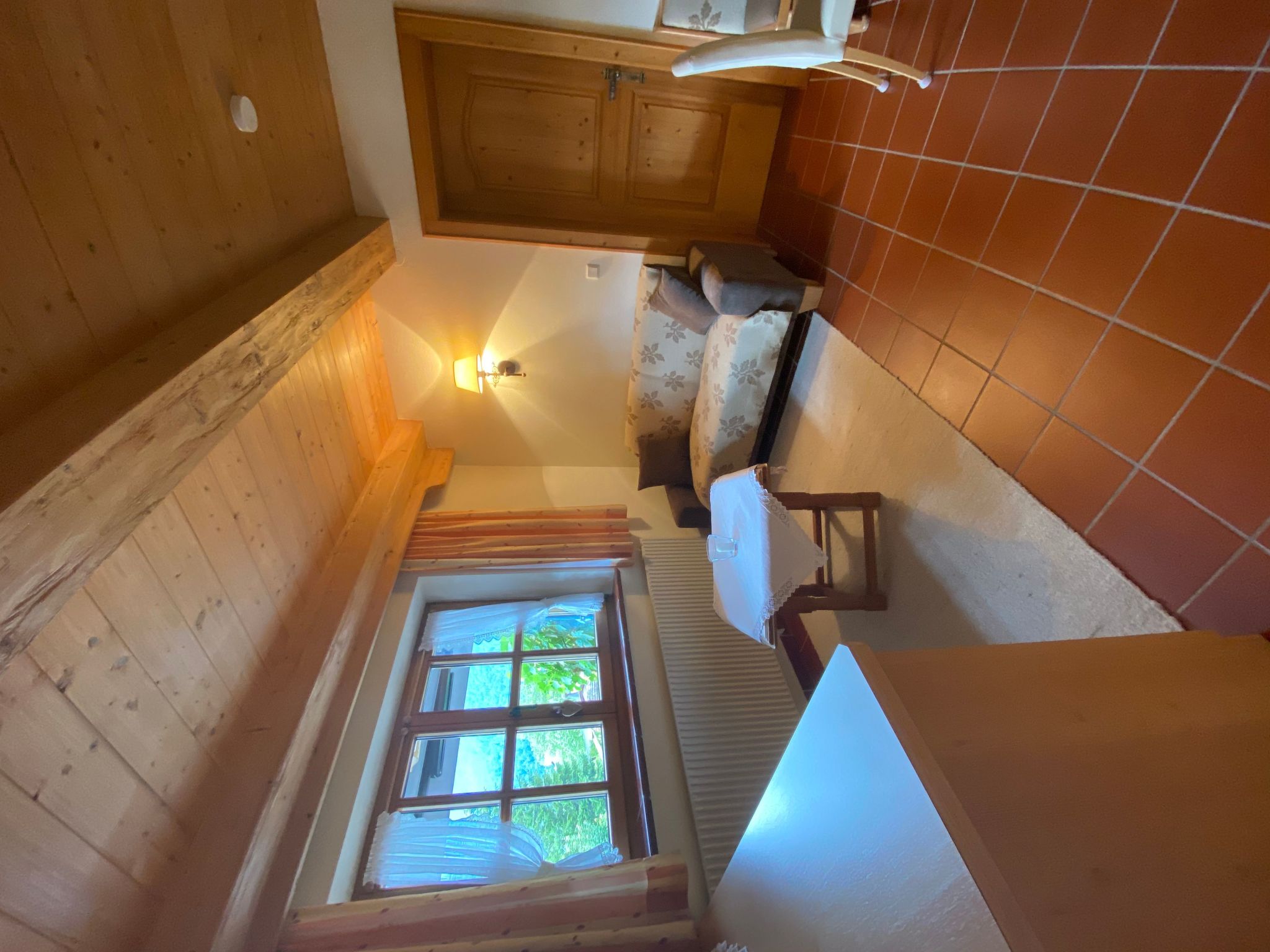 In ruhiger Lage nahe am See - Image-tags.info