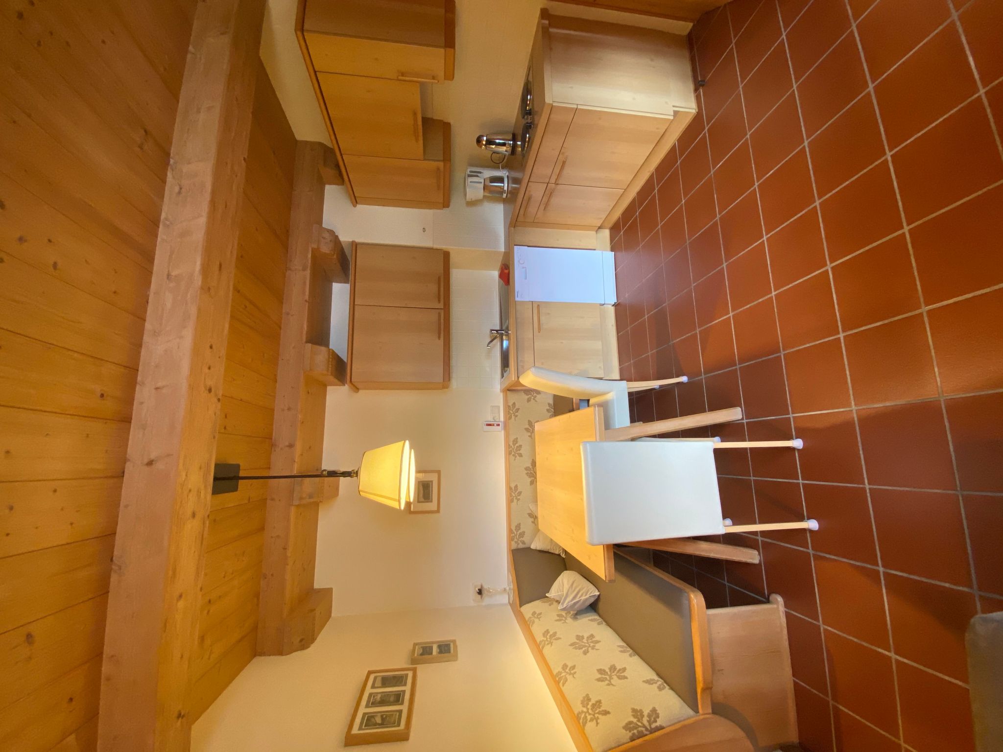 In ruhiger Lage nahe am See - Image-tags.info