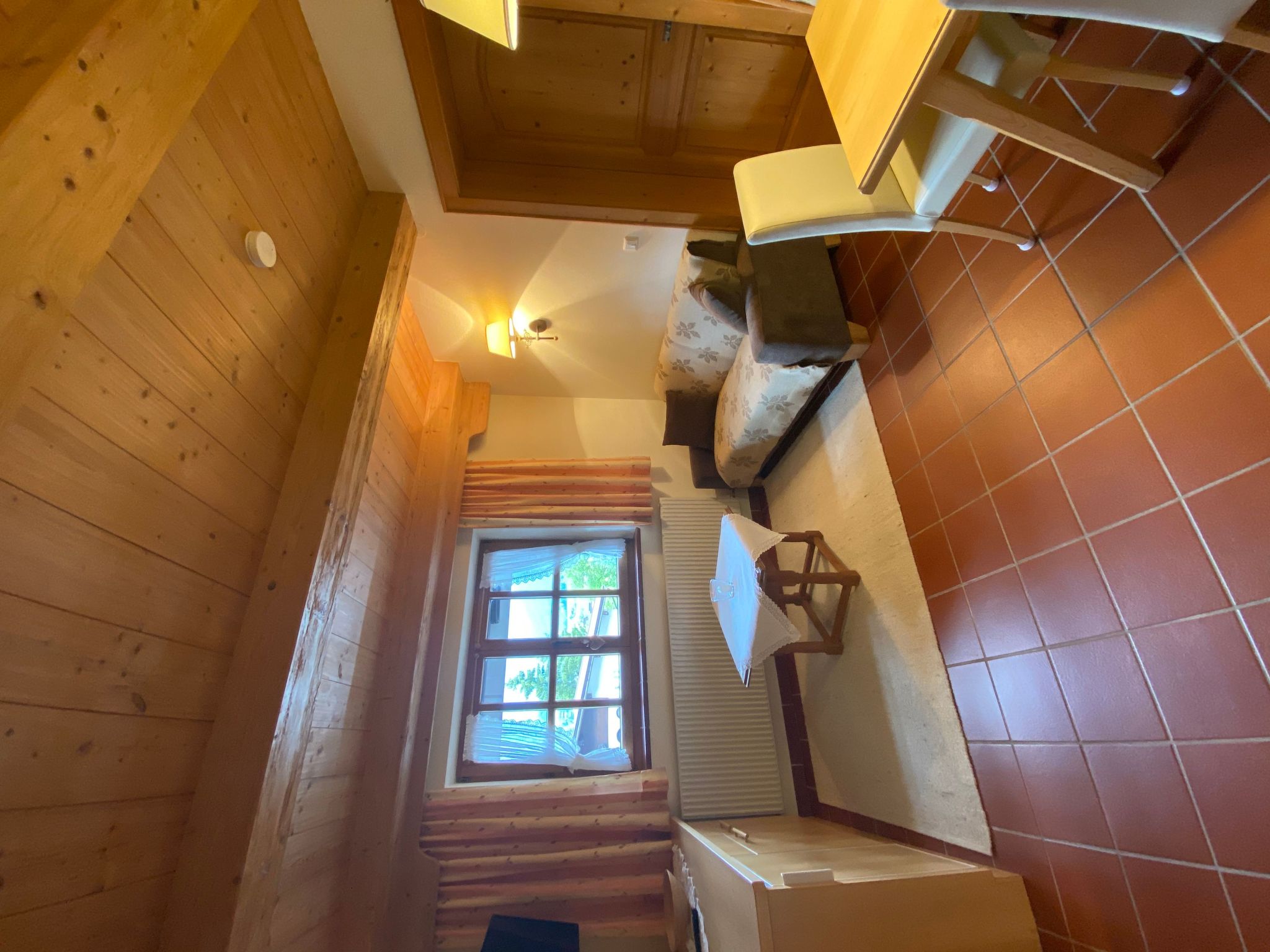 In ruhiger Lage nahe am See - Image-tags.info