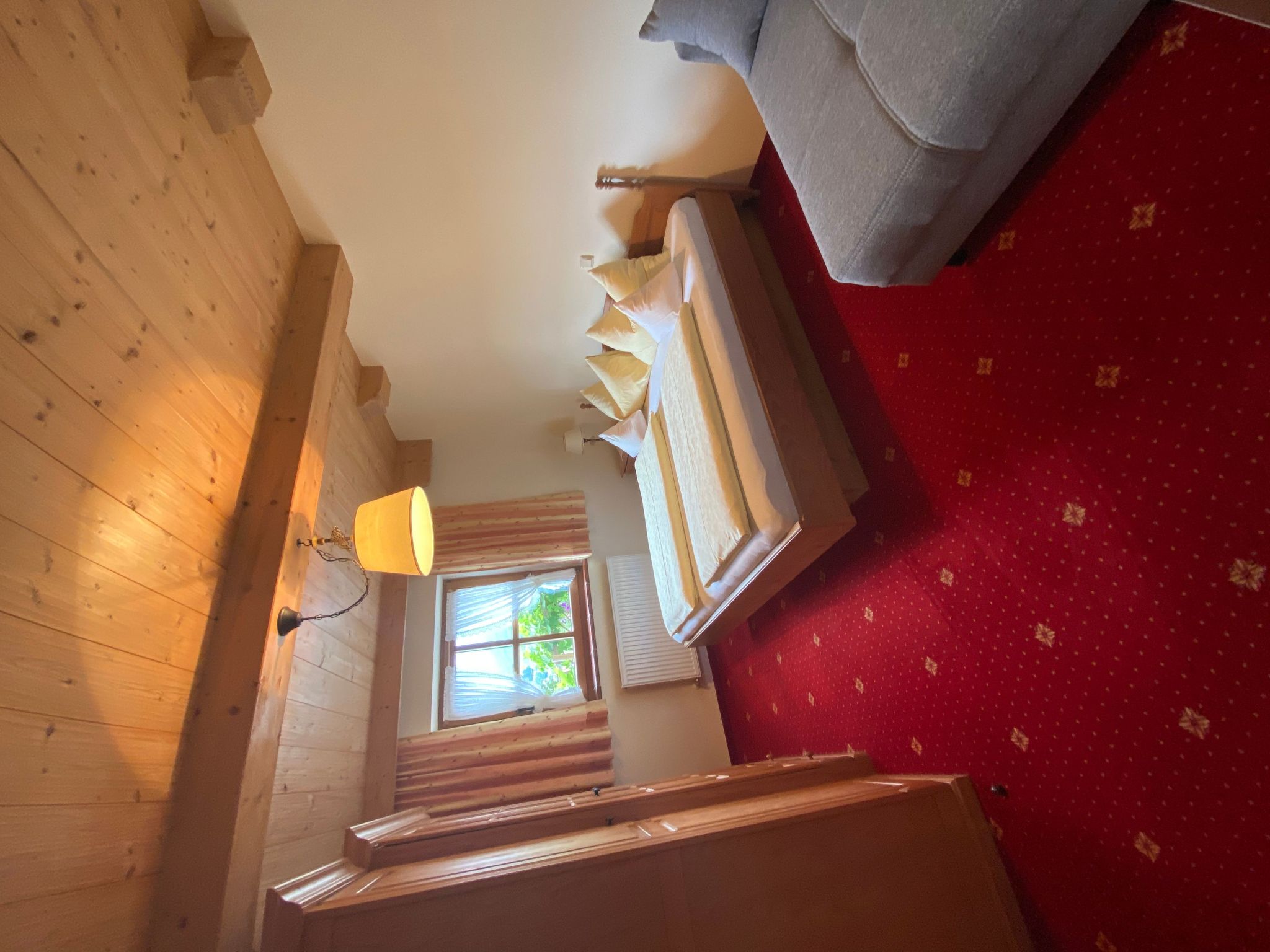 In ruhiger Lage nahe am See - Image-tags.info