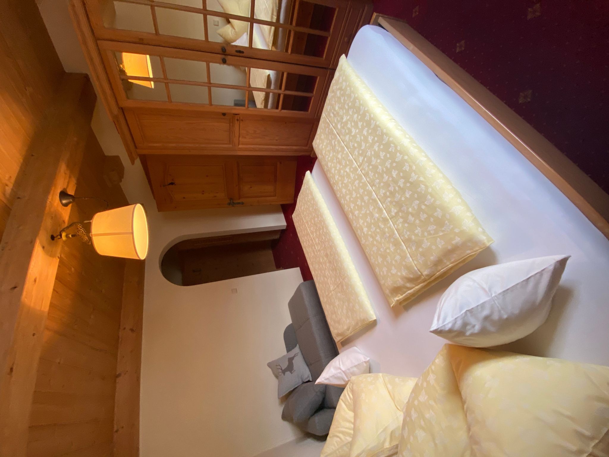 In ruhiger Lage nahe am See - Image-tags.info