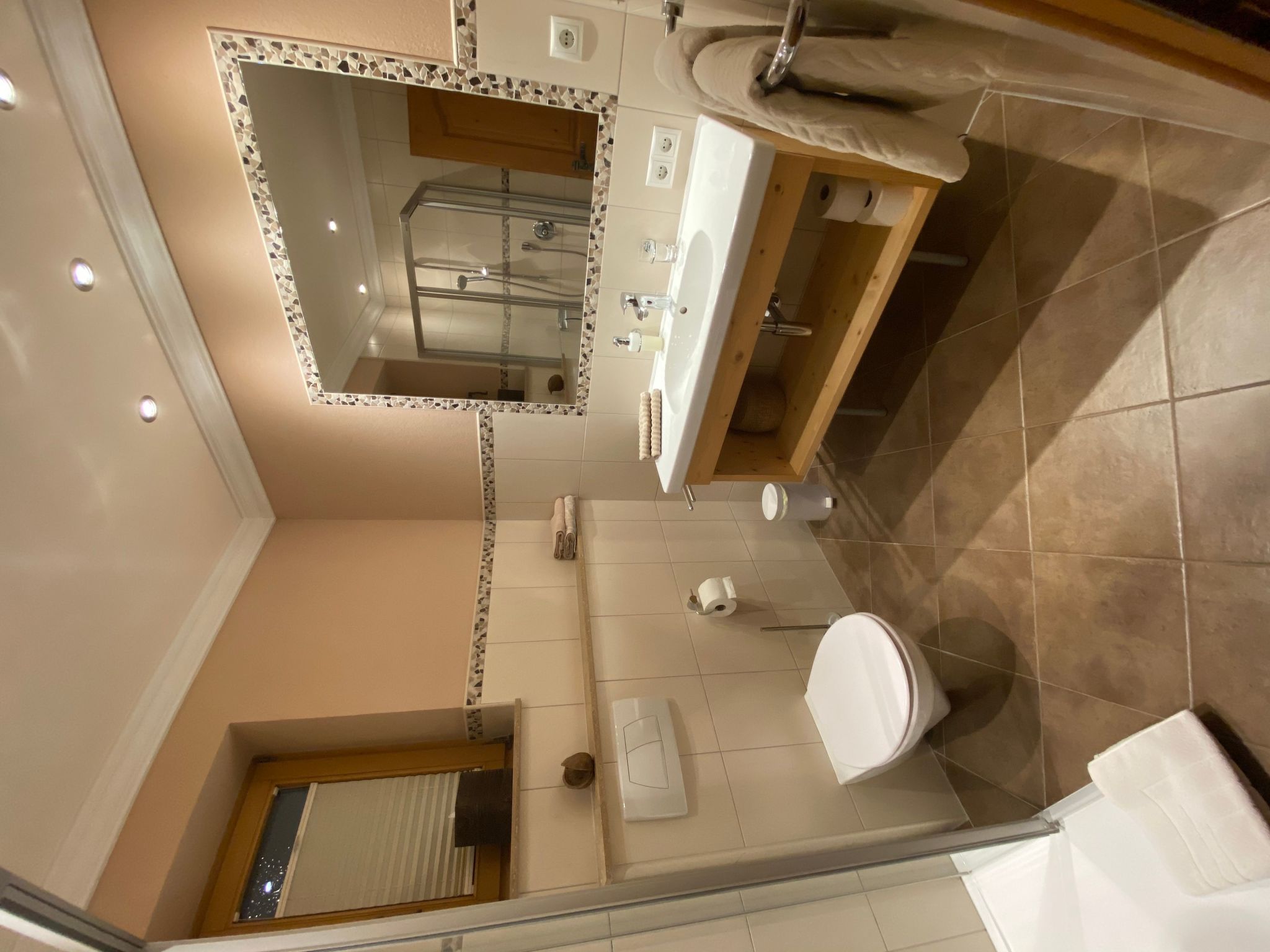 In ruhiger Lage nahe am See - Image-tags.info