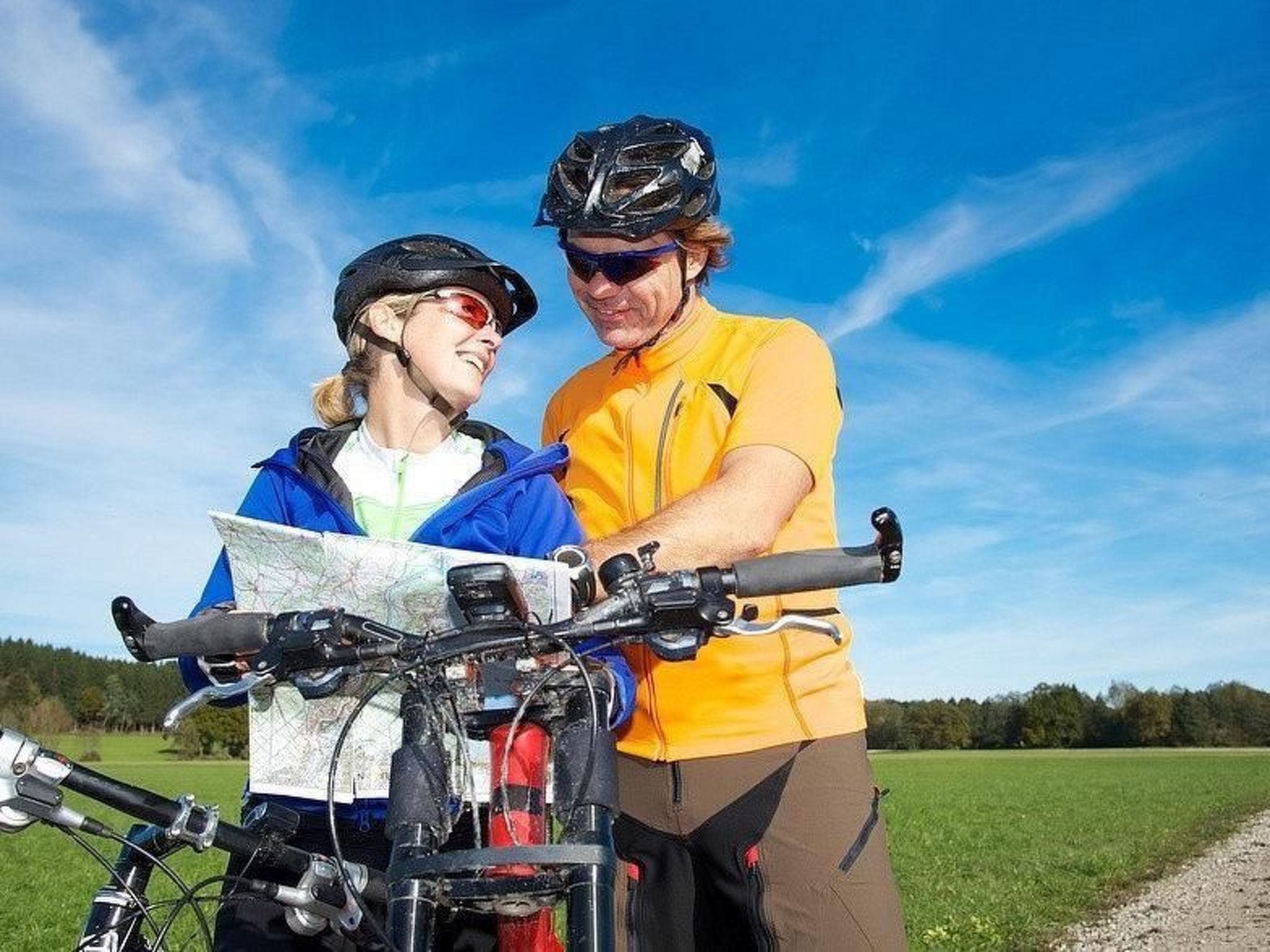 Ager am See-Draußen