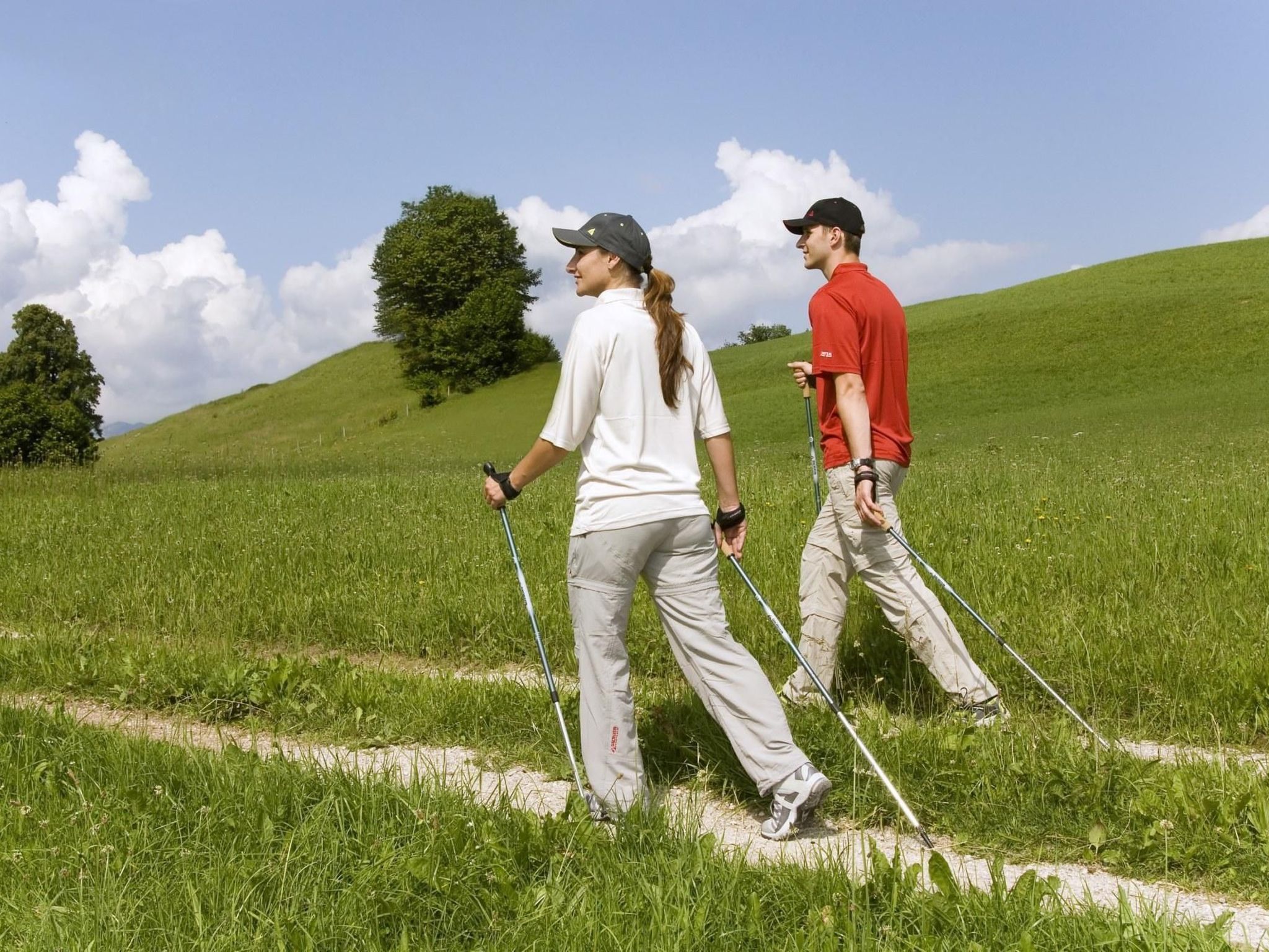 Ager am See-Draußen