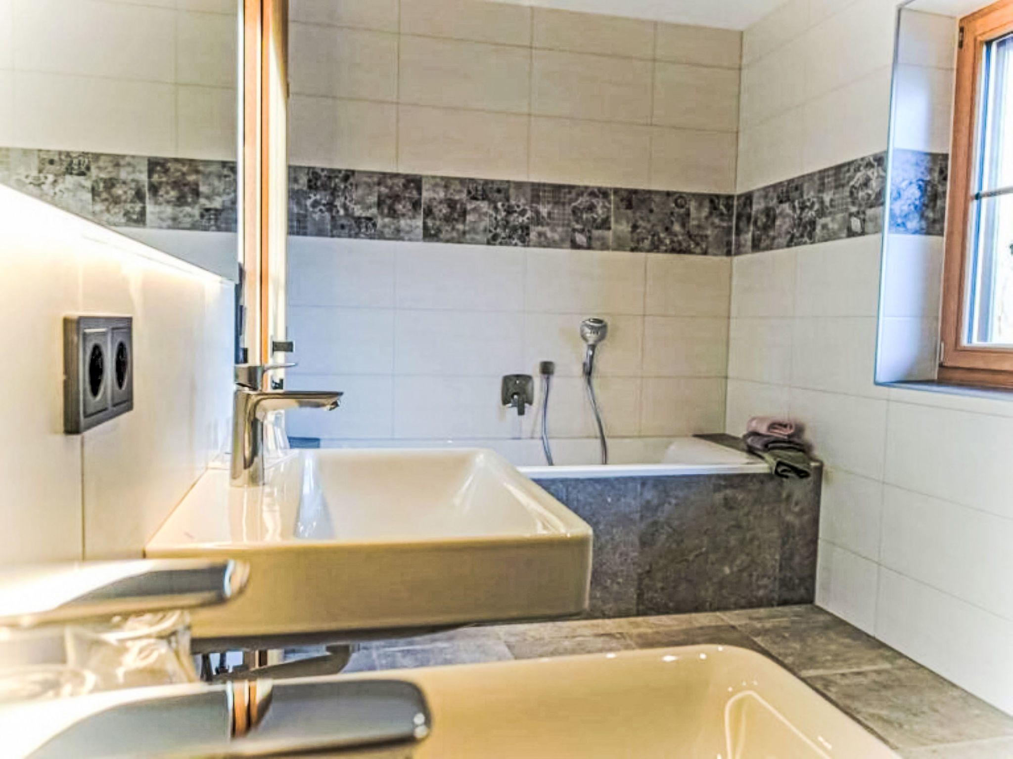 Photo of Das Panoramal