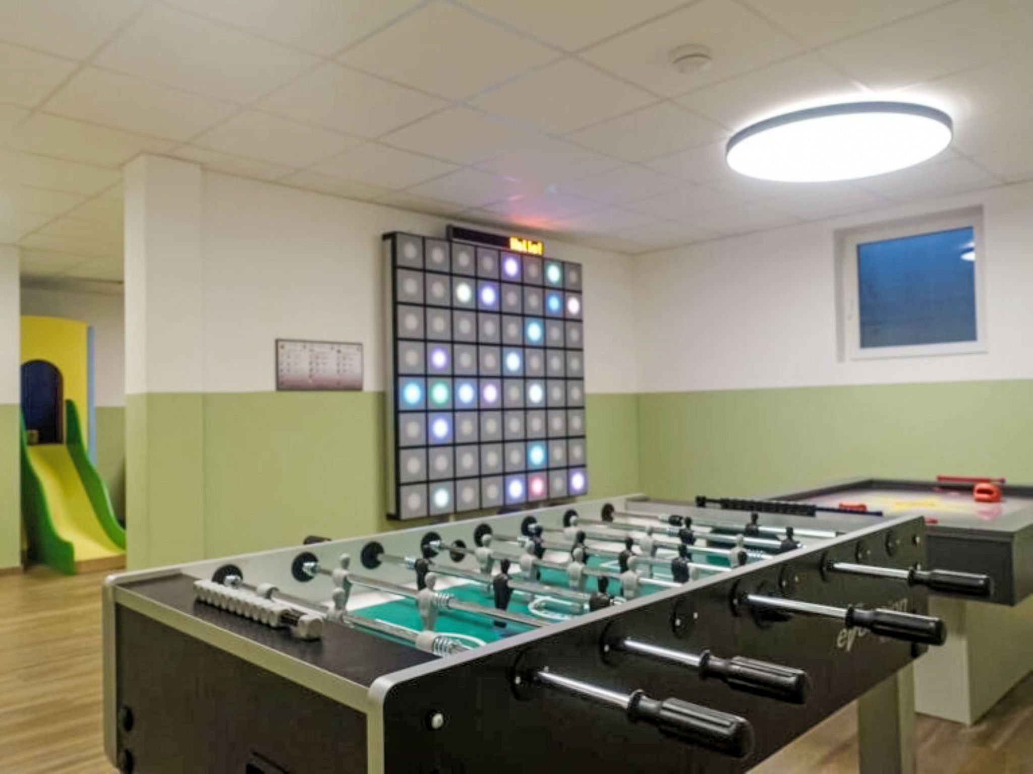 Photo of Das Panoramal