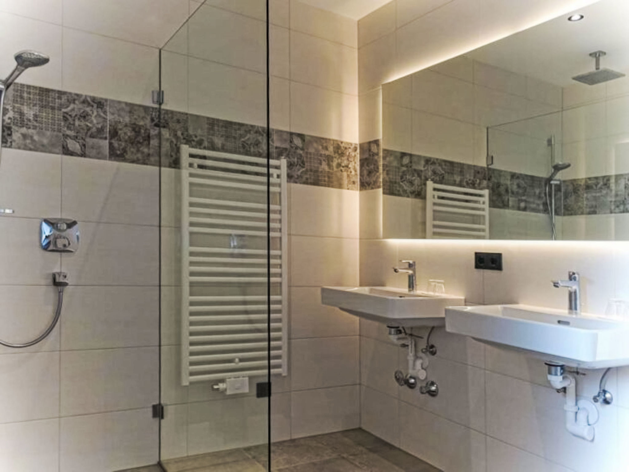 Photo of Das Panoramal