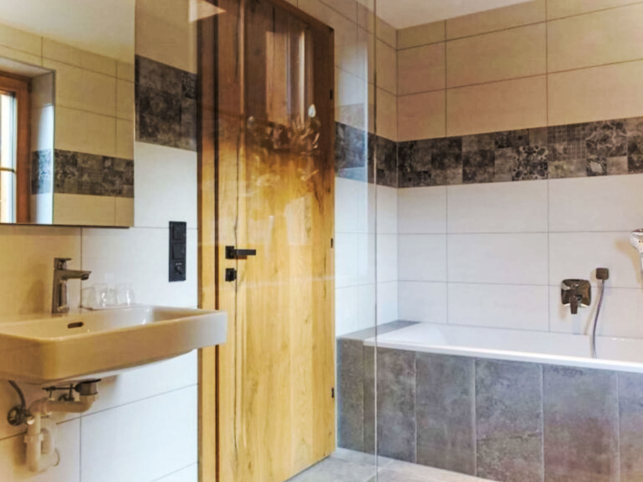 Photo of Die Tagträumerei