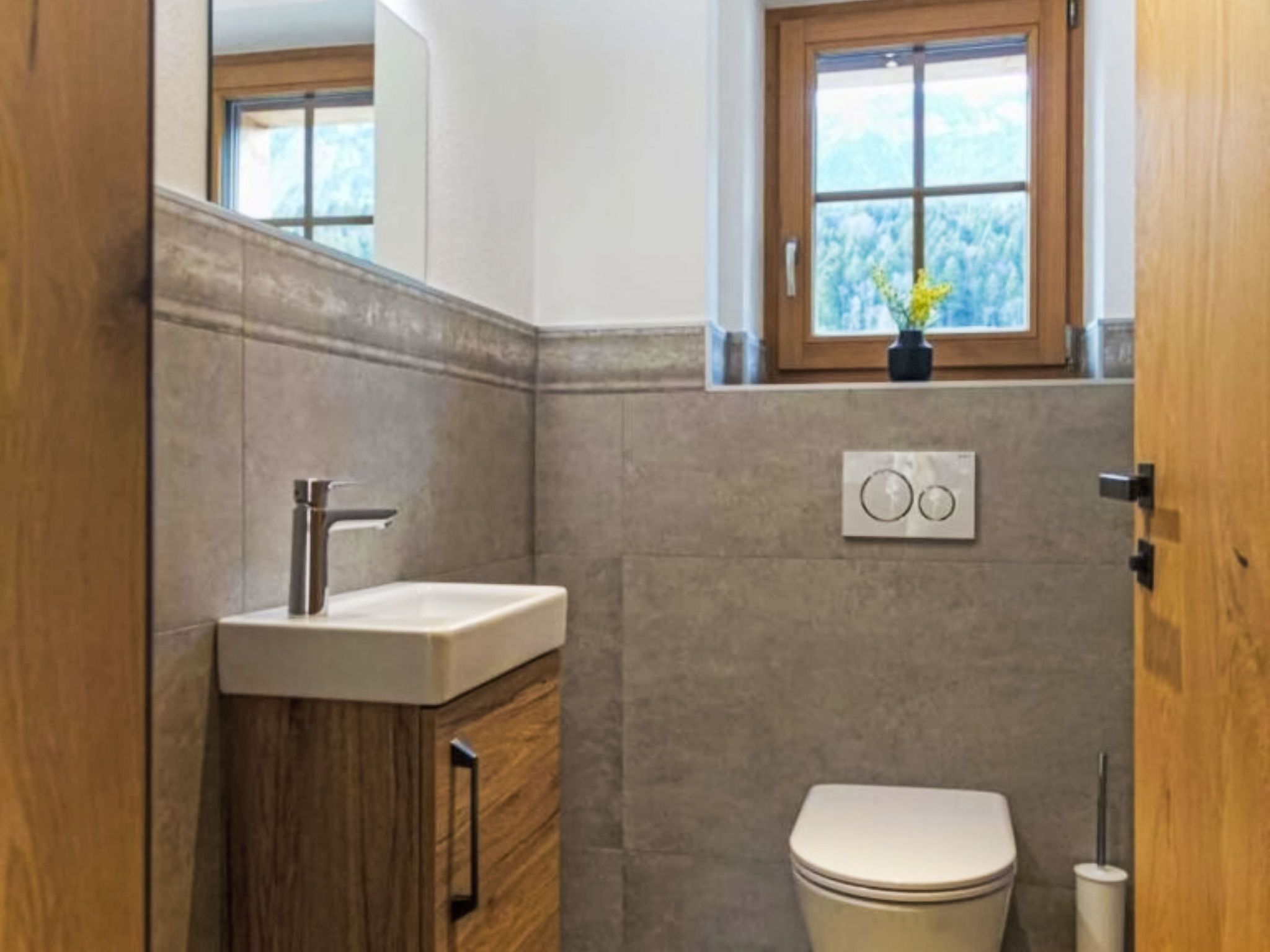 Photo of Die Tagträumerei