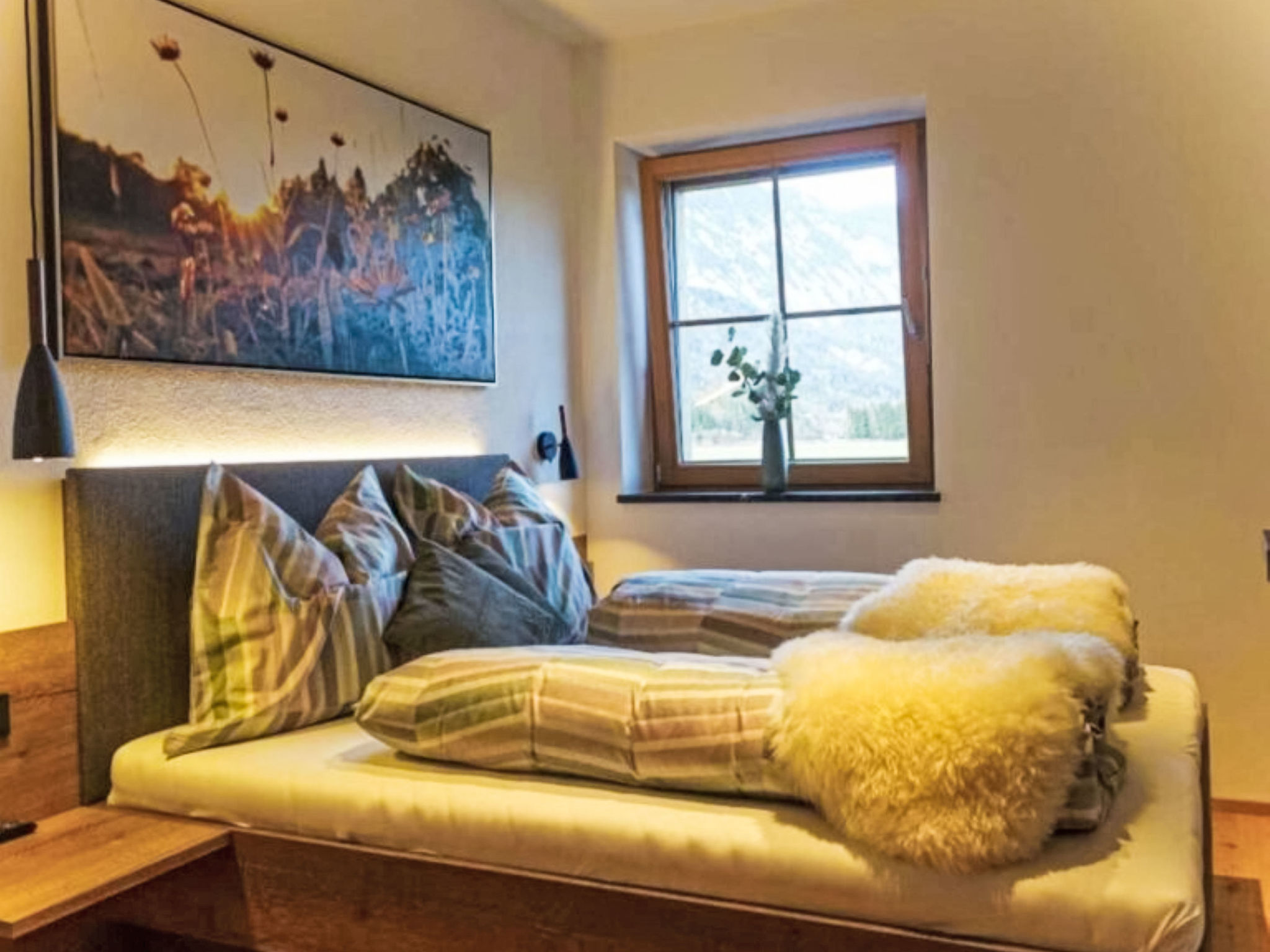 Photo of Die Tagträumerei