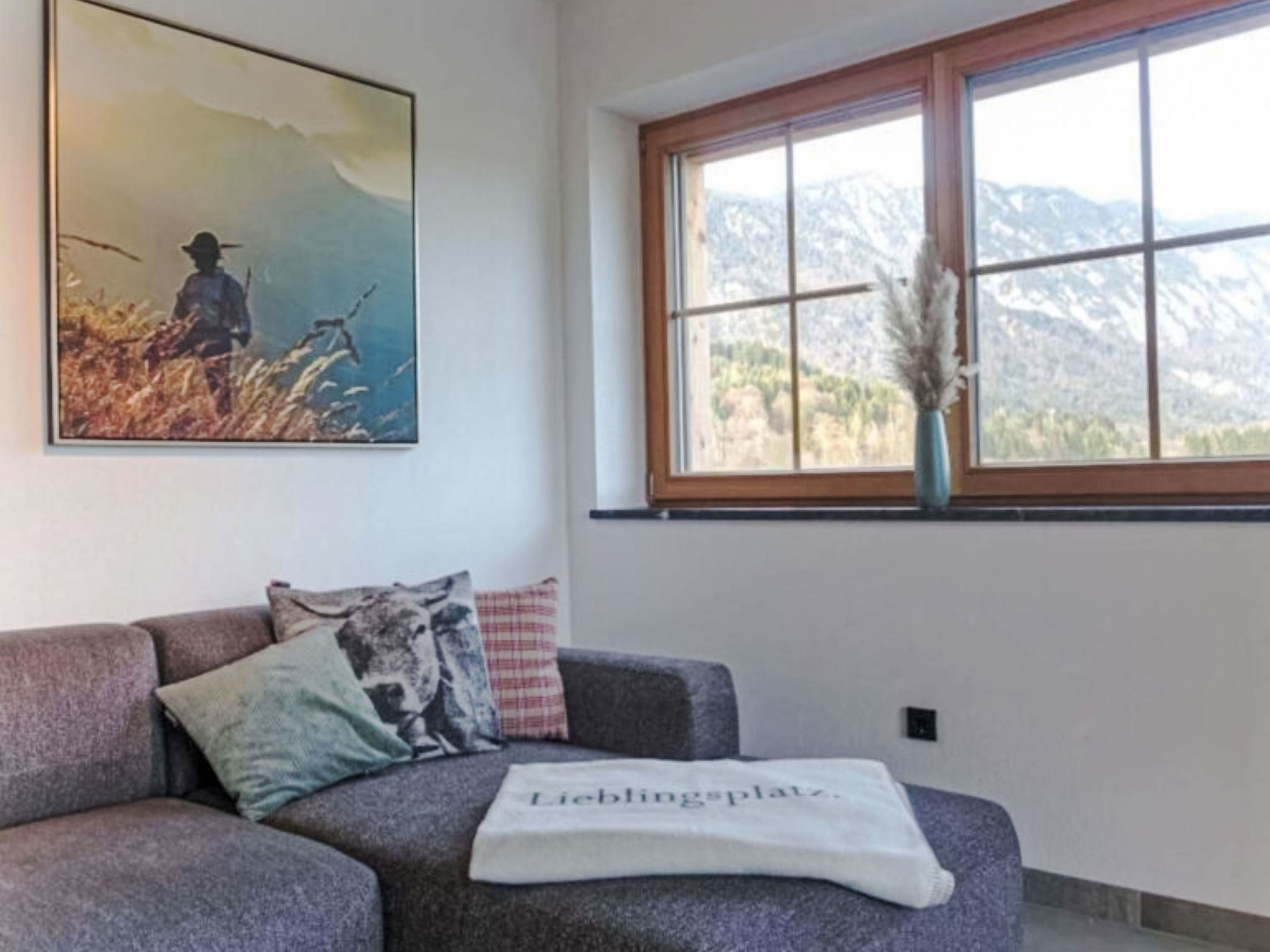 Photo of Die Tagträumerei