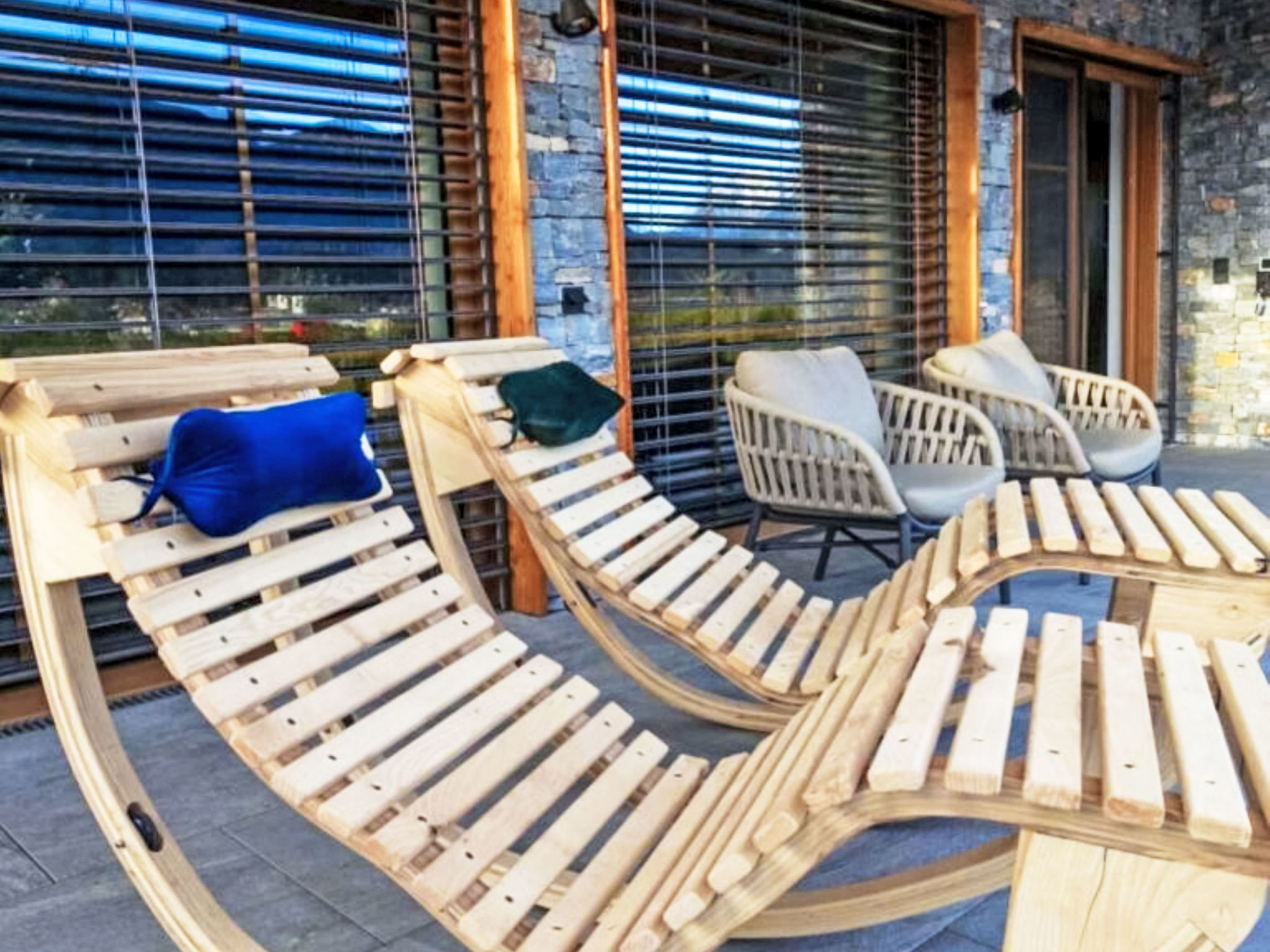 Photo of Die Tagträumerei