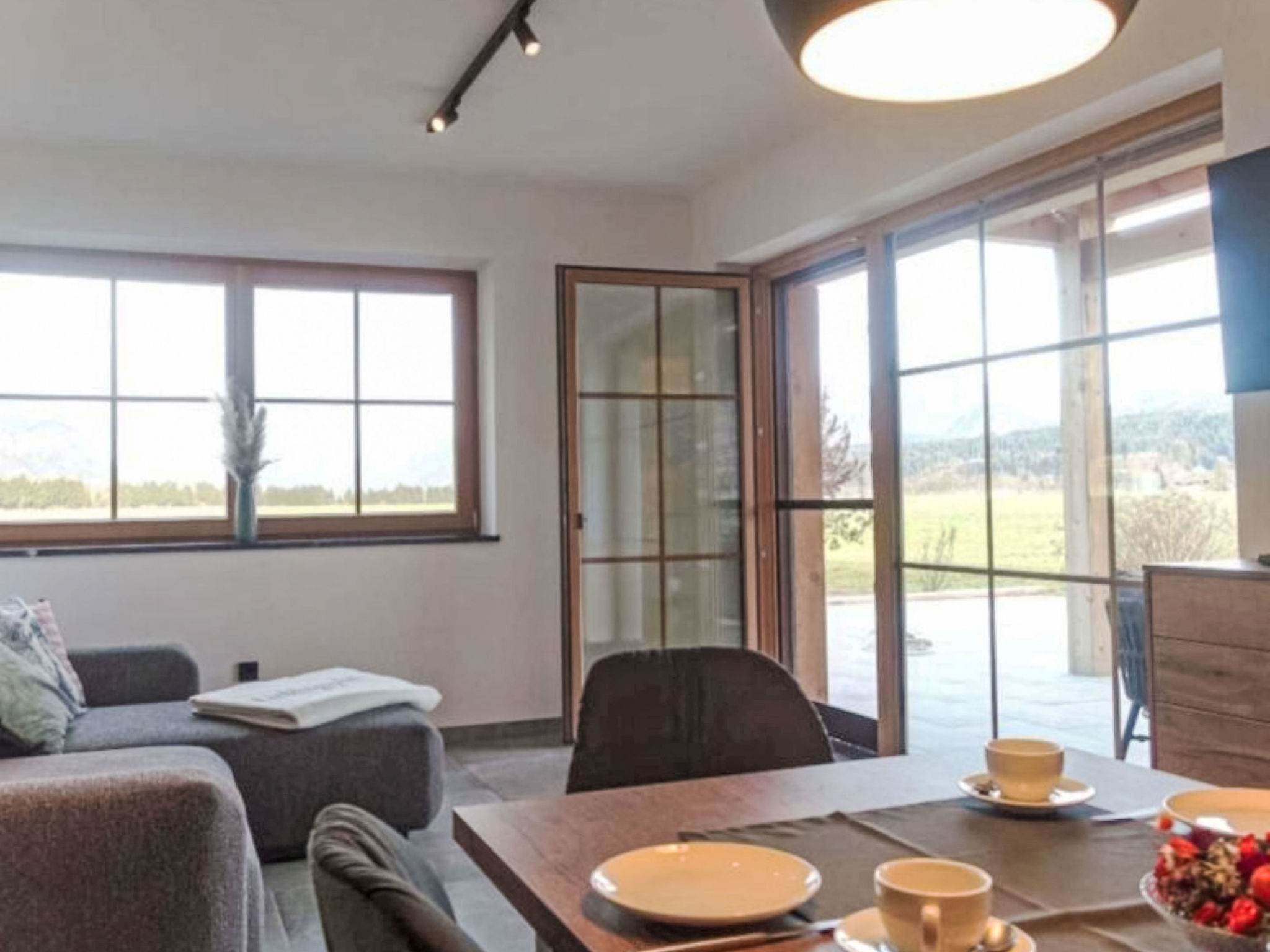 Photo of Die Tagträumerei