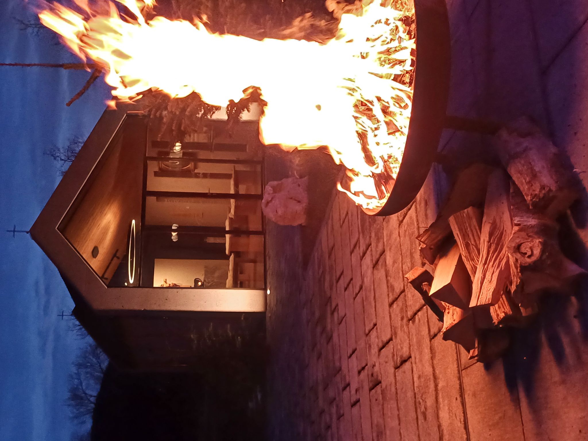 Photo of Die Tagträumerei