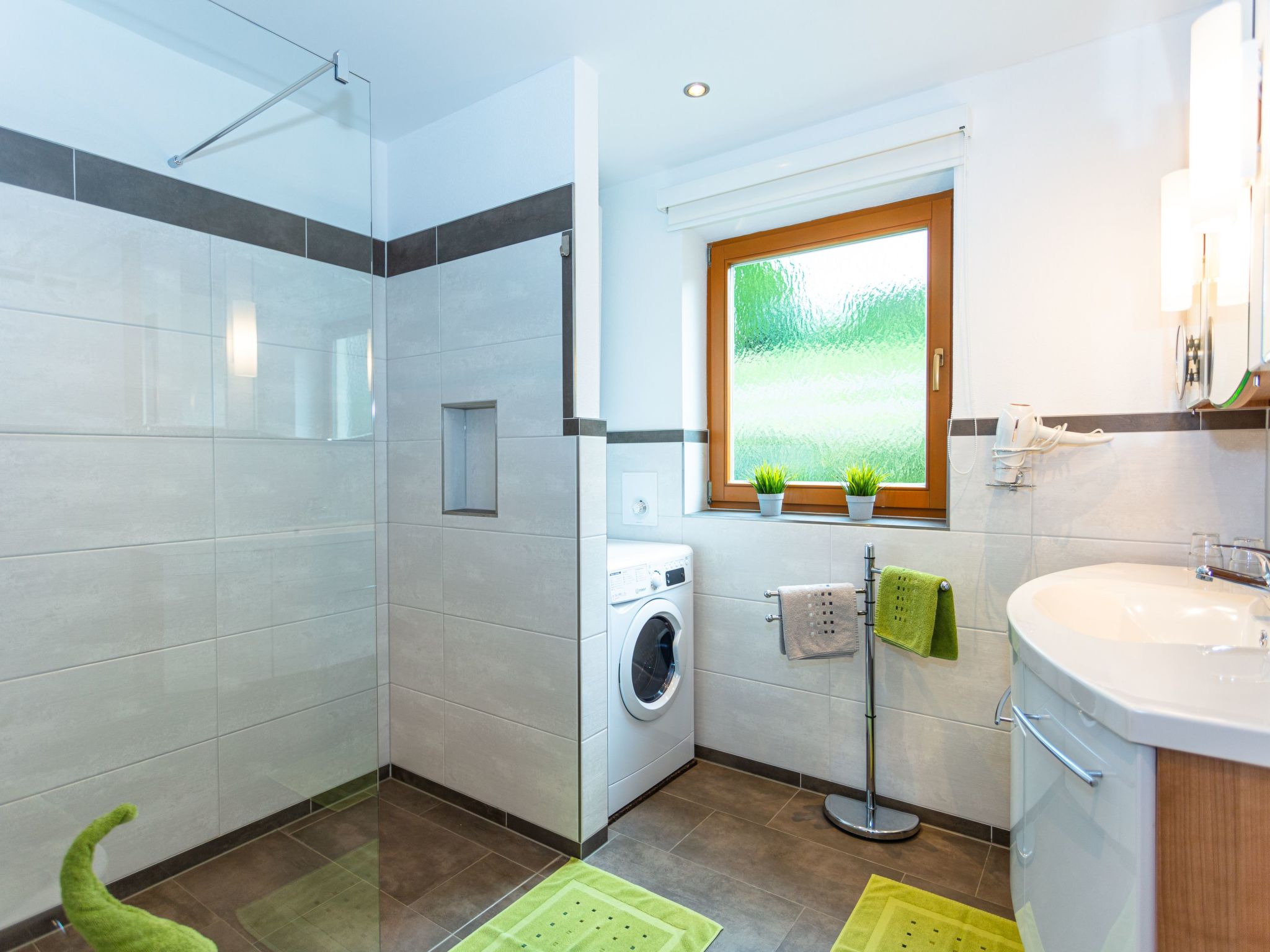 Photo of "Morgenrot"