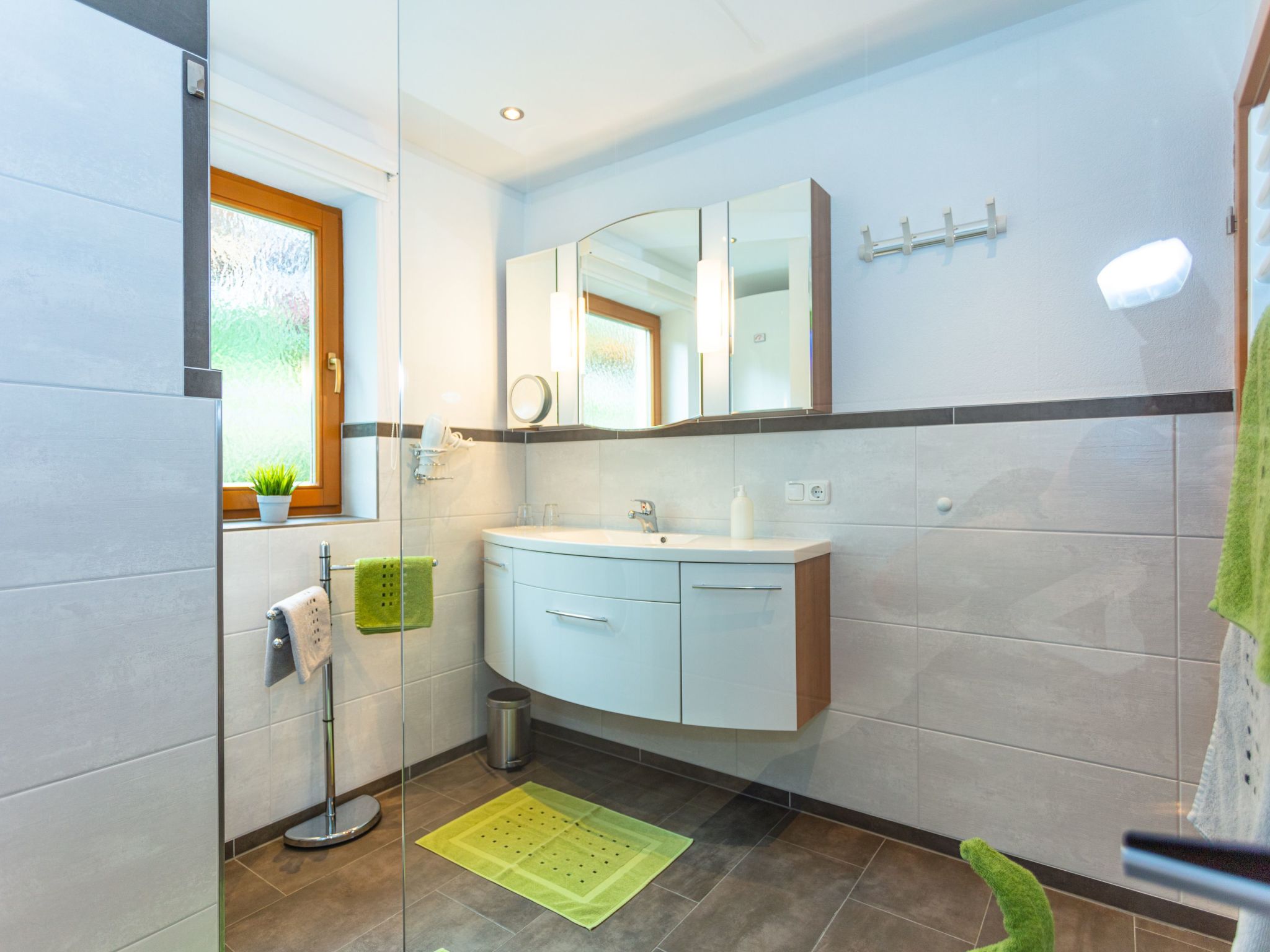 Photo of "Morgenrot"