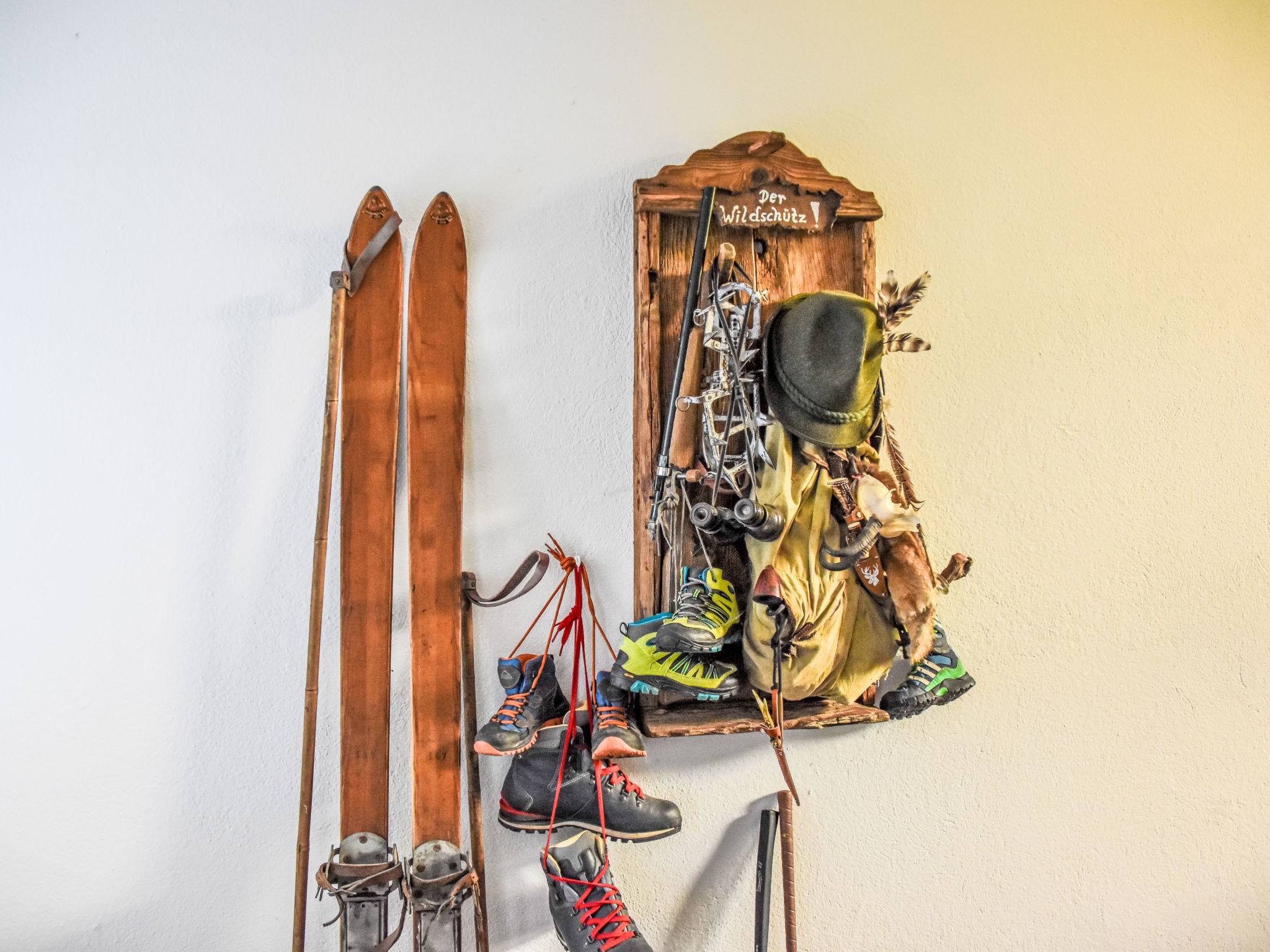 Studio Auwinkl 1-Inside