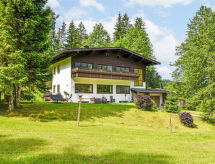 Studio Esche 2