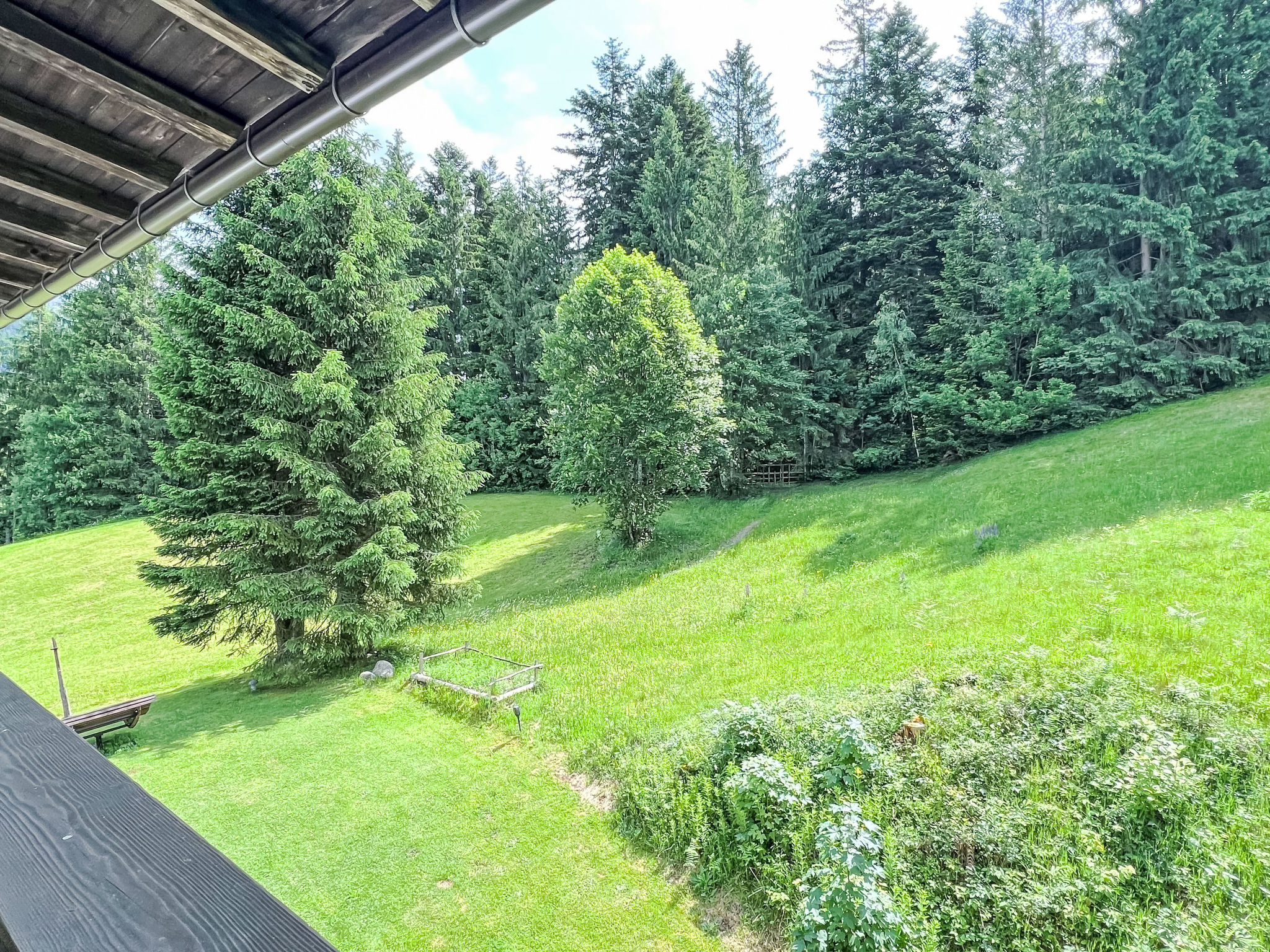 Studio Auwinkl 2-Outside