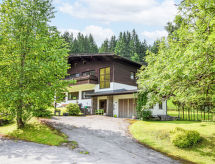 Studio Esche 3