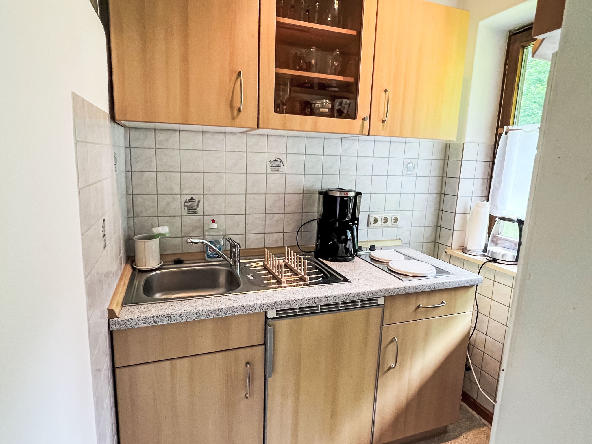 Studio Auwinkl 3-Binnen